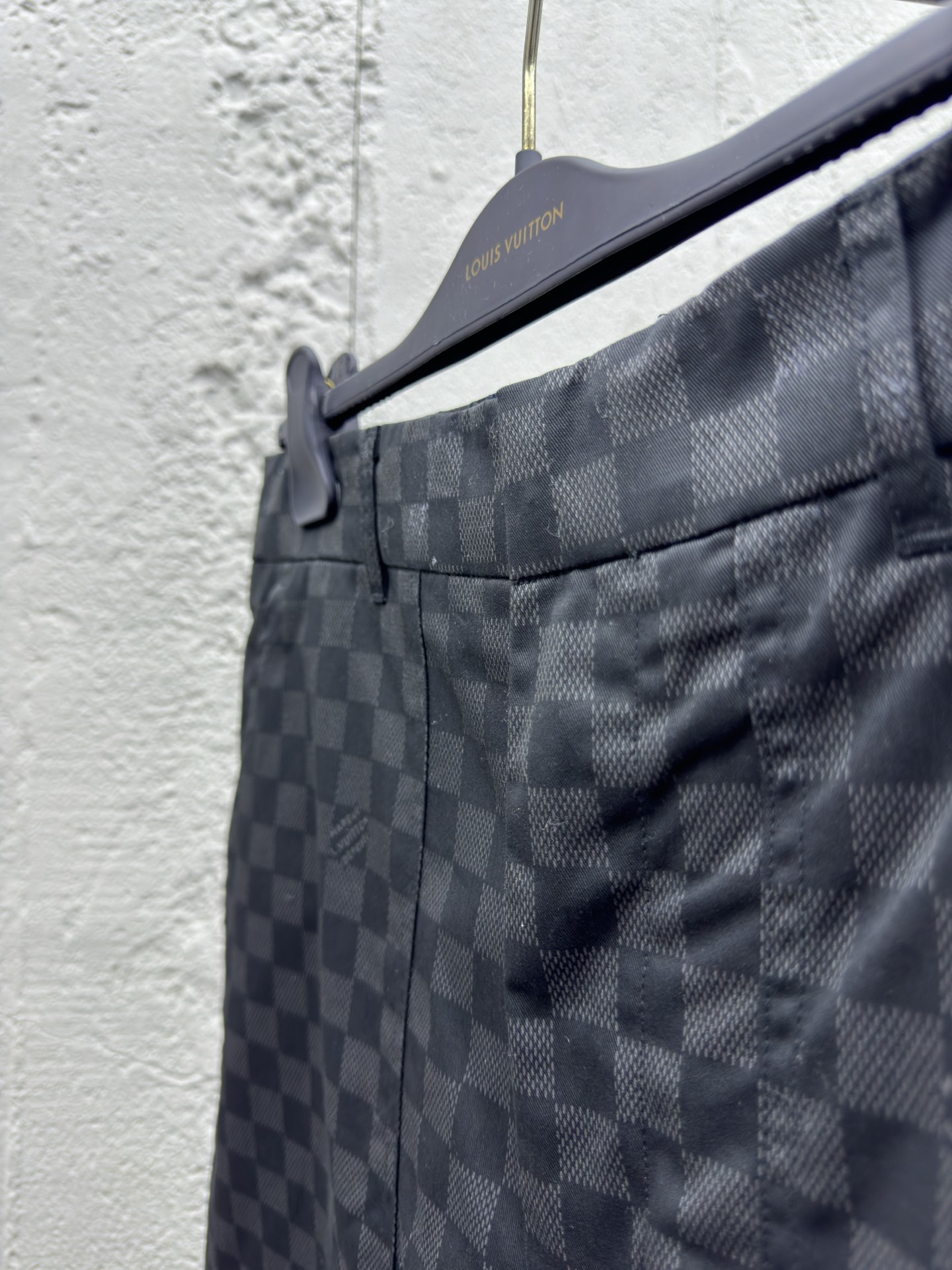 Louis Vuitton Haute Couture Designer Jacket Coat Ready-to-Wear 8