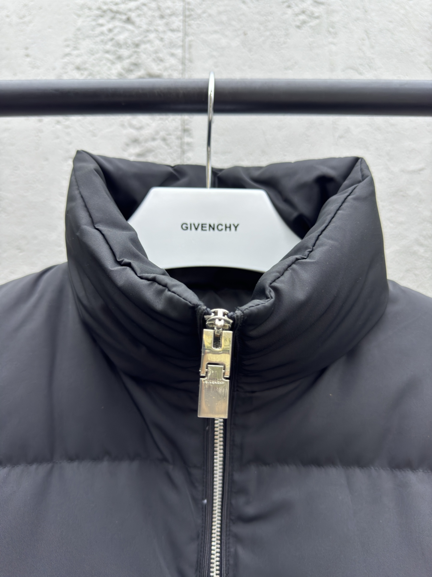 Givenchy Haute Couture Luxury Atelier Designer Belt Tie Accessories 3