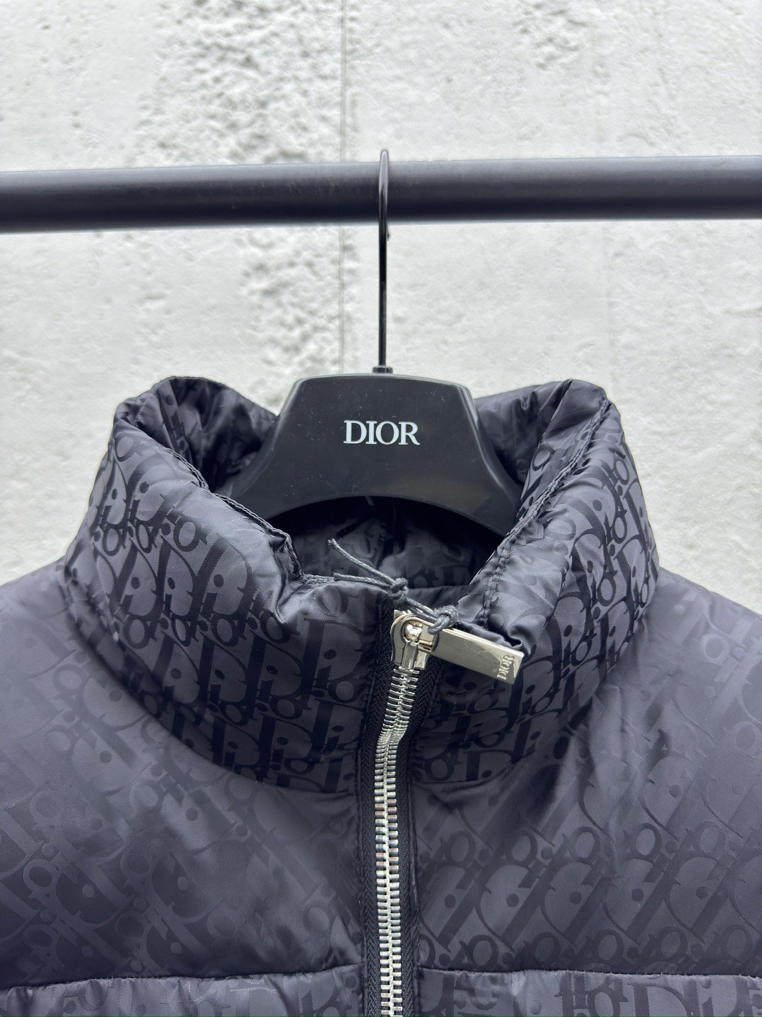 Dior Haute Couture Haute Couture Designer Jacket Coat Clothes Clothing 3