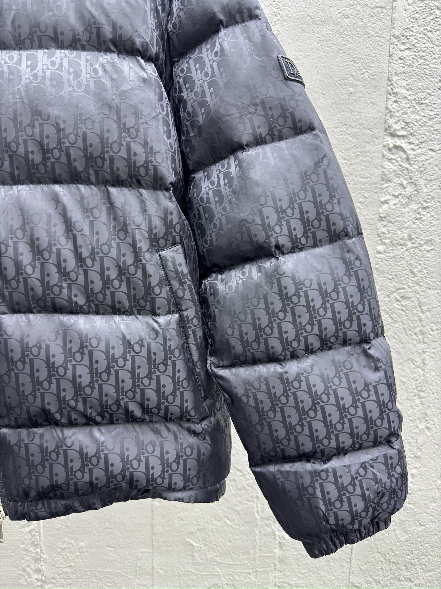 Dior Haute Couture Haute Couture Designer Jacket Coat Clothes Clothing 7