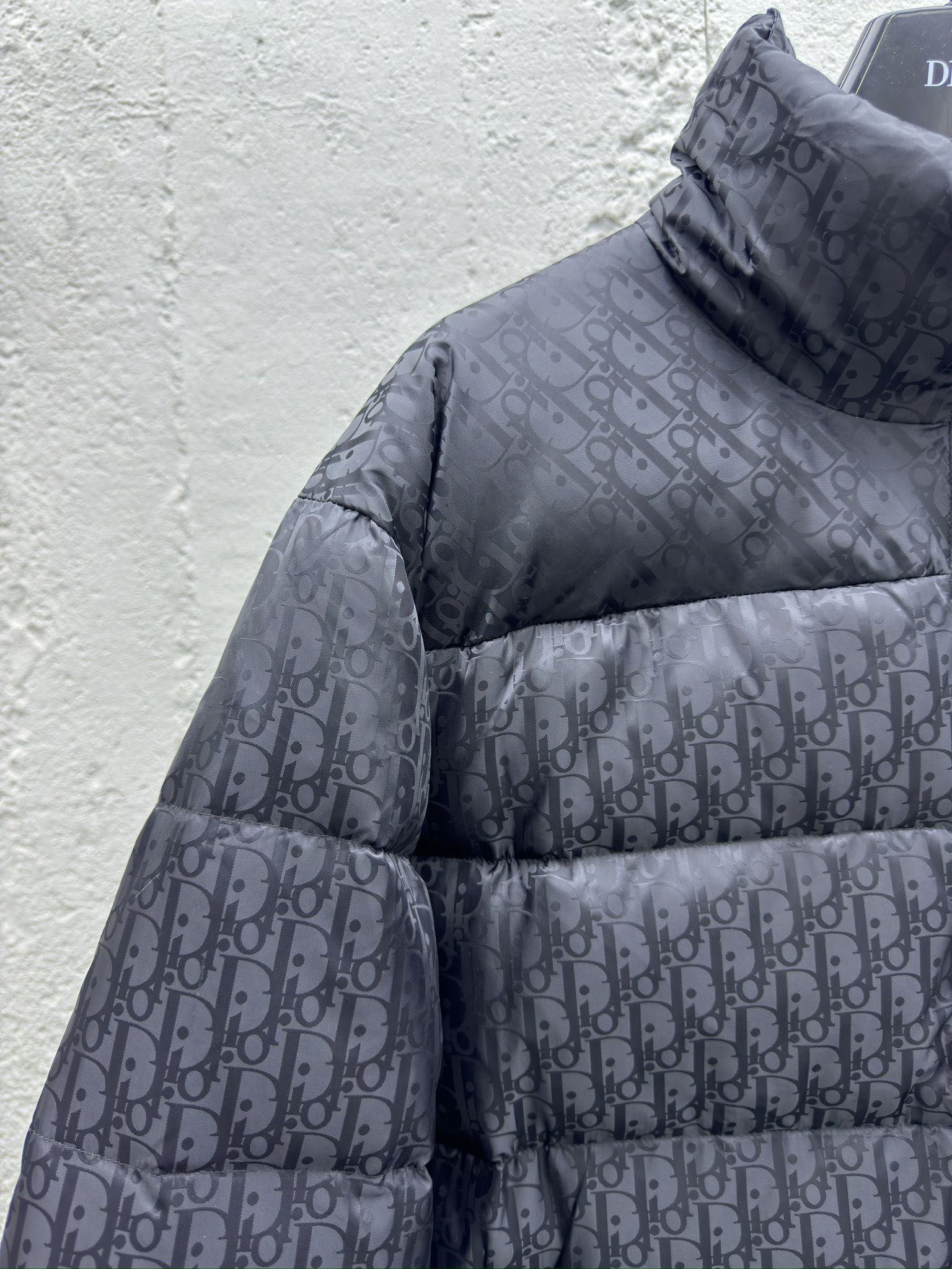 Dior Haute Couture Haute Couture Designer Jacket Coat Clothes Clothing 4