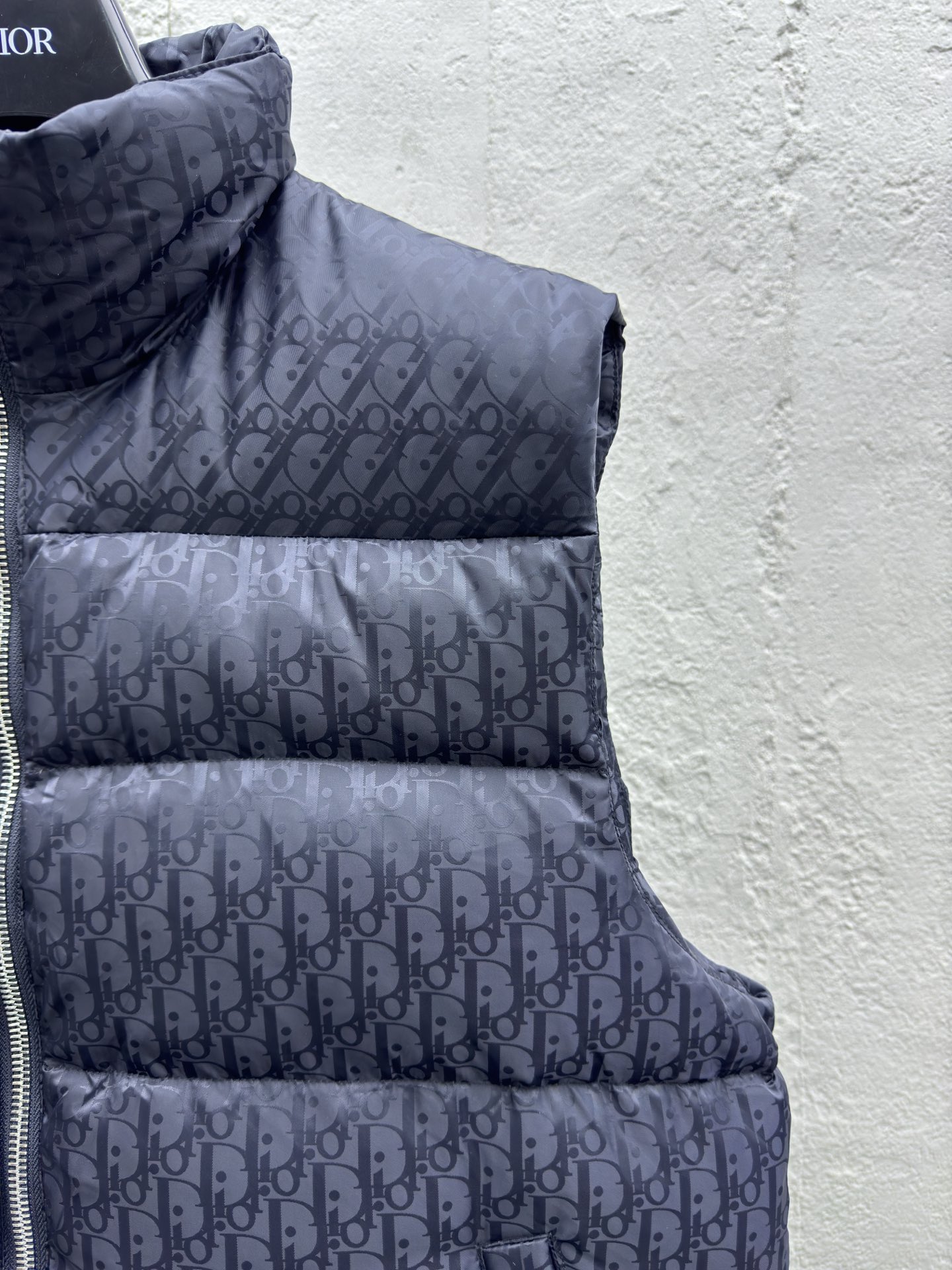 迪奥 Dior 高定典藏名品高定成衣时装外套连衣裙衬衫T恤 #268B1F7B 5
