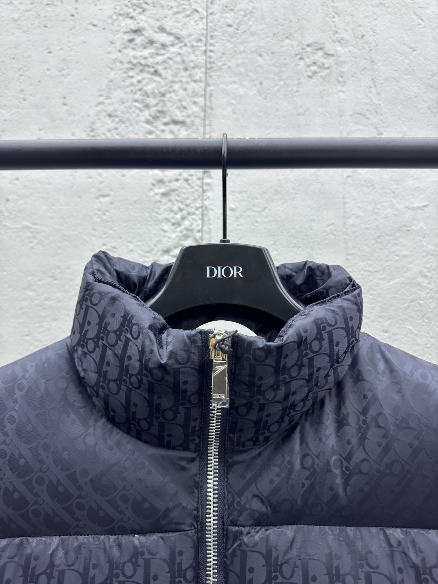 迪奥 Dior 高定典藏名品高定成衣时装外套连衣裙衬衫T恤 #268B1F7B 3