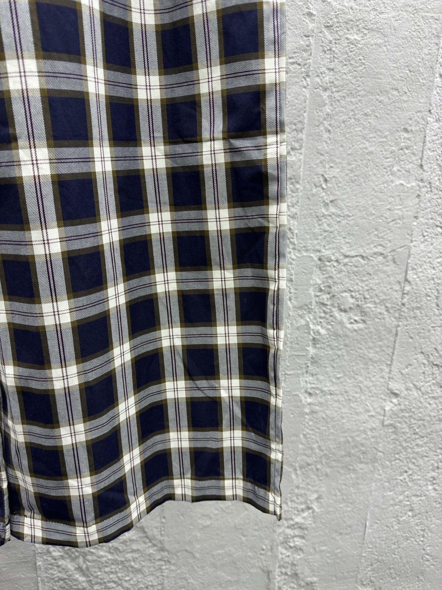 思琳 Celine 高级成衣风衣外套及大衣服饰 #DE207B95 7