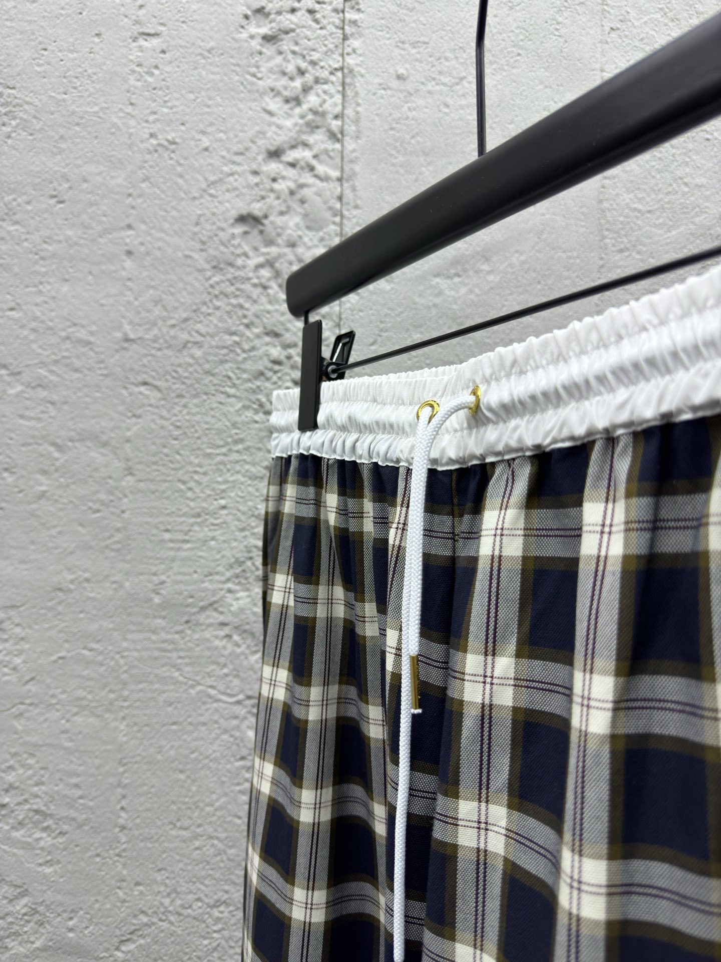 思琳 Celine 高级成衣风衣外套及大衣服饰 #DE207B95 8