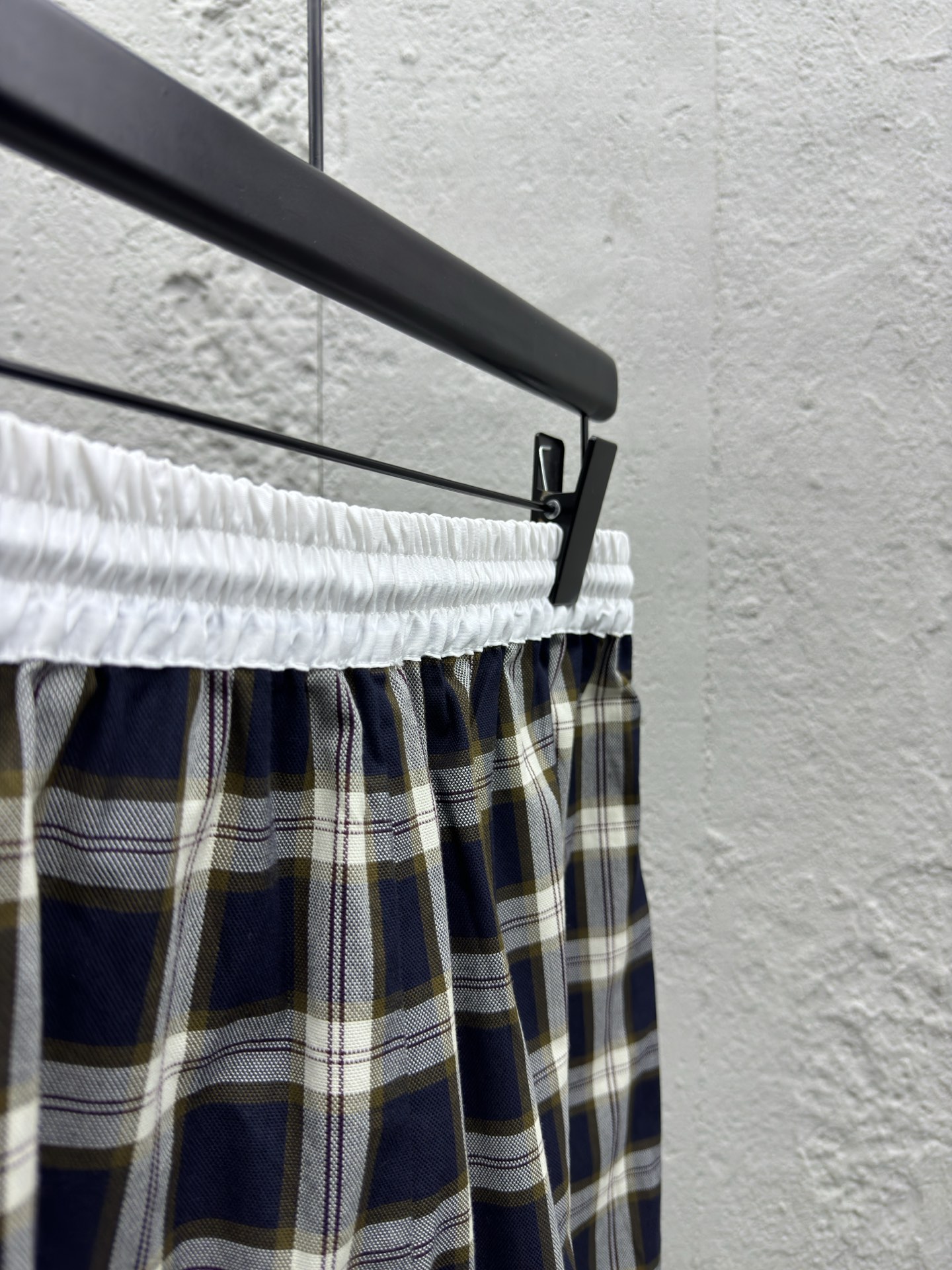 思琳 Celine 高级成衣风衣外套及大衣服饰 #DE207B95 9