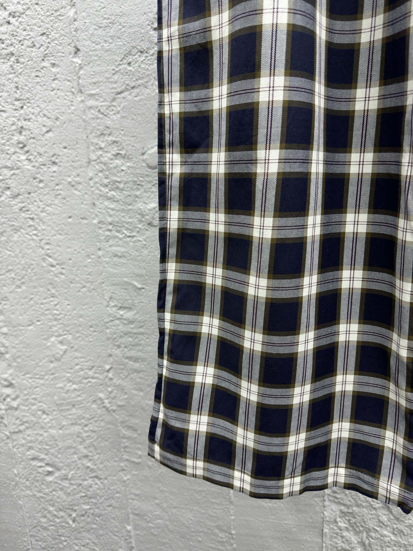 思琳 Celine 高级成衣风衣外套及大衣服饰 #DE207B95 6