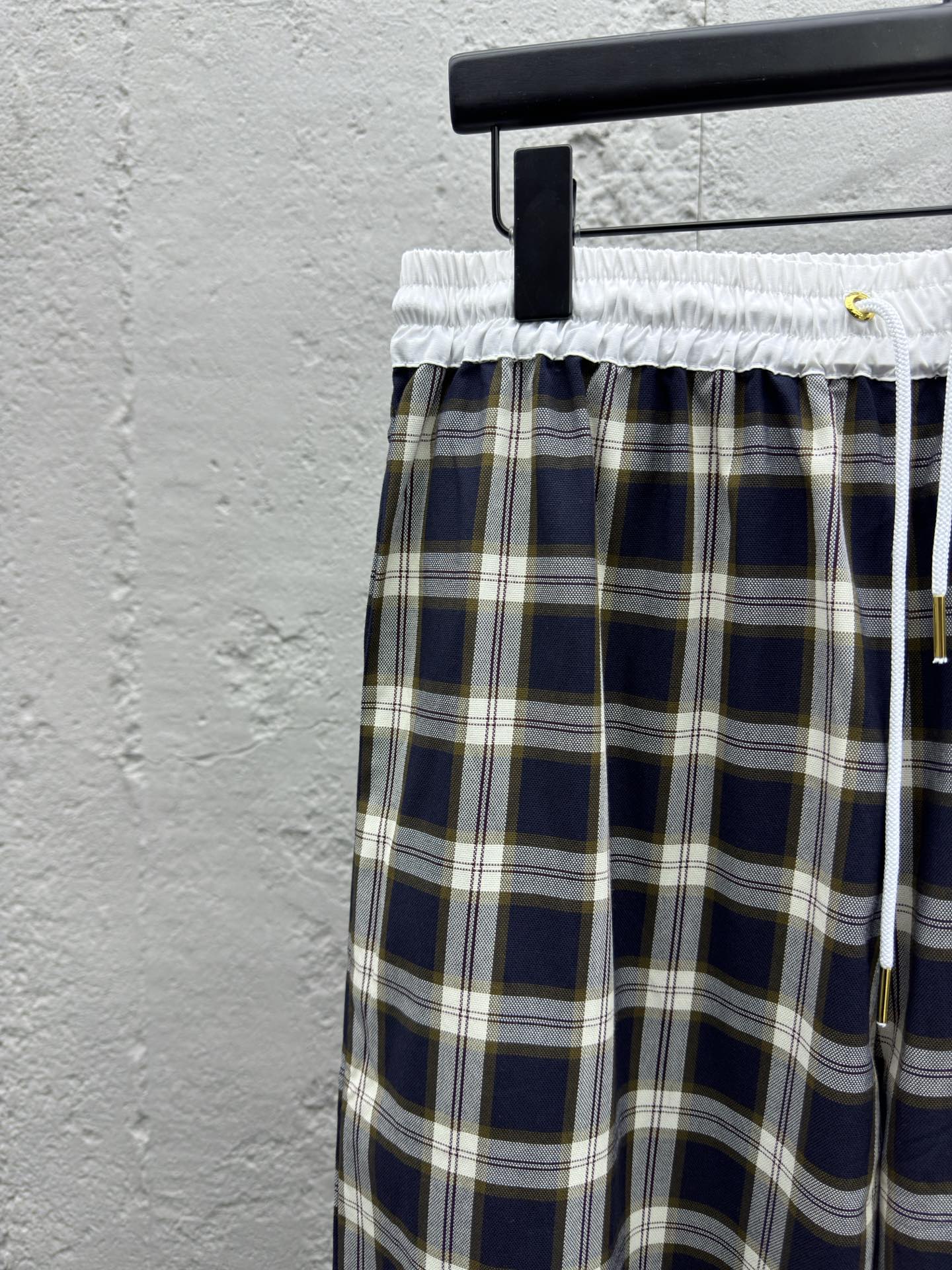 思琳 Celine 高级成衣风衣外套及大衣服饰 #DE207B95 4