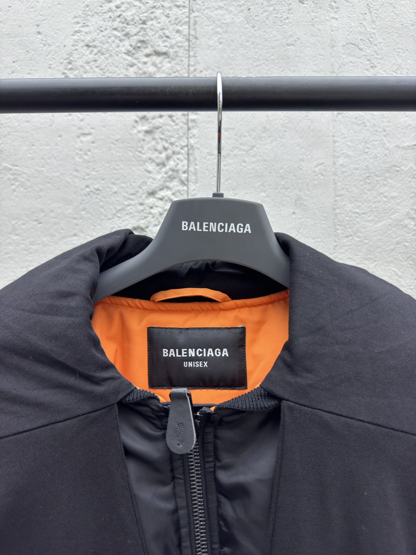 Balenciaga Haute Couture Designer Cap Hat Ref.7F435627 3