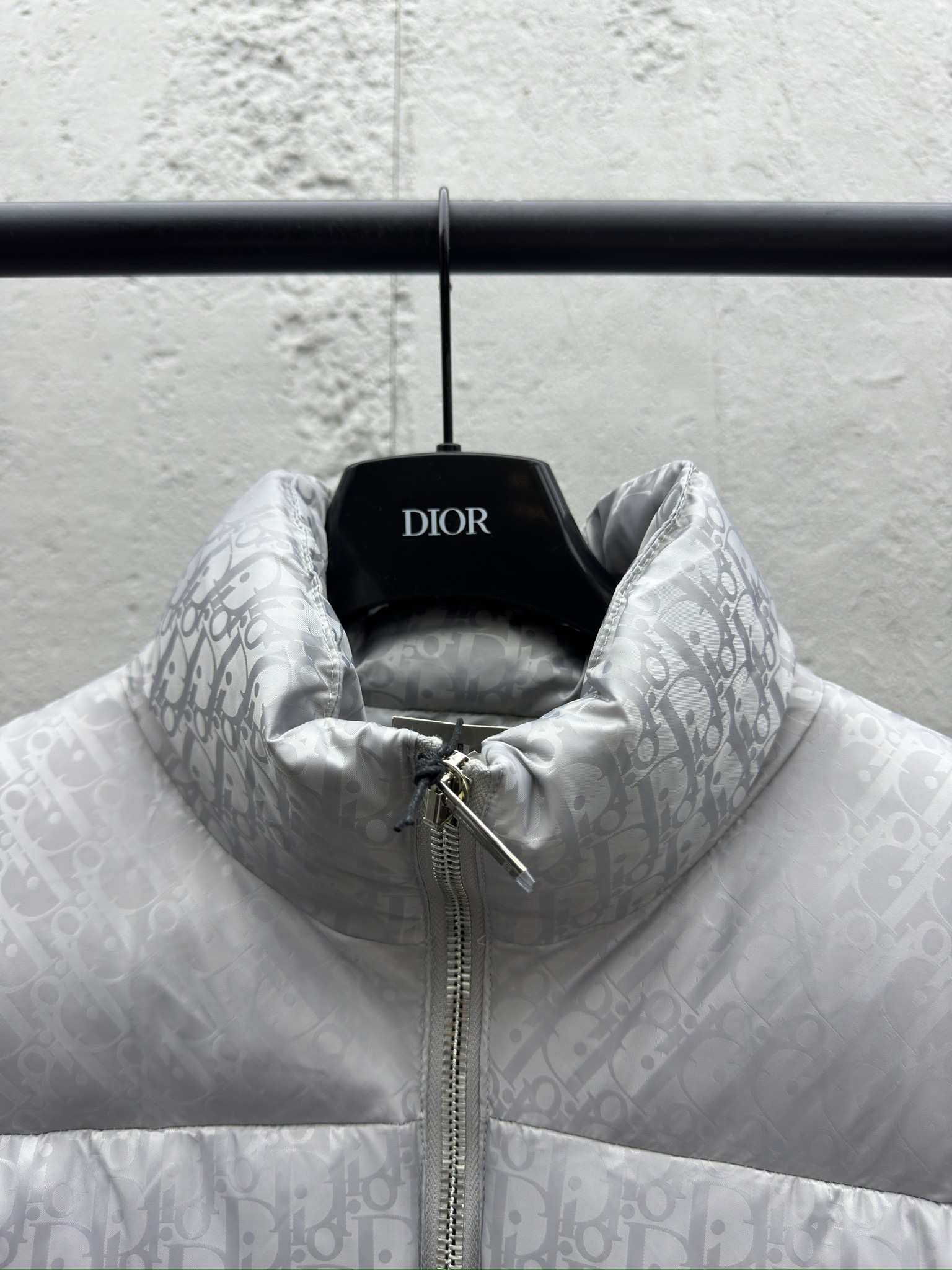 Dior Haute Couture Haute Couture Designer Jacket Coat Clothes Clothing 3