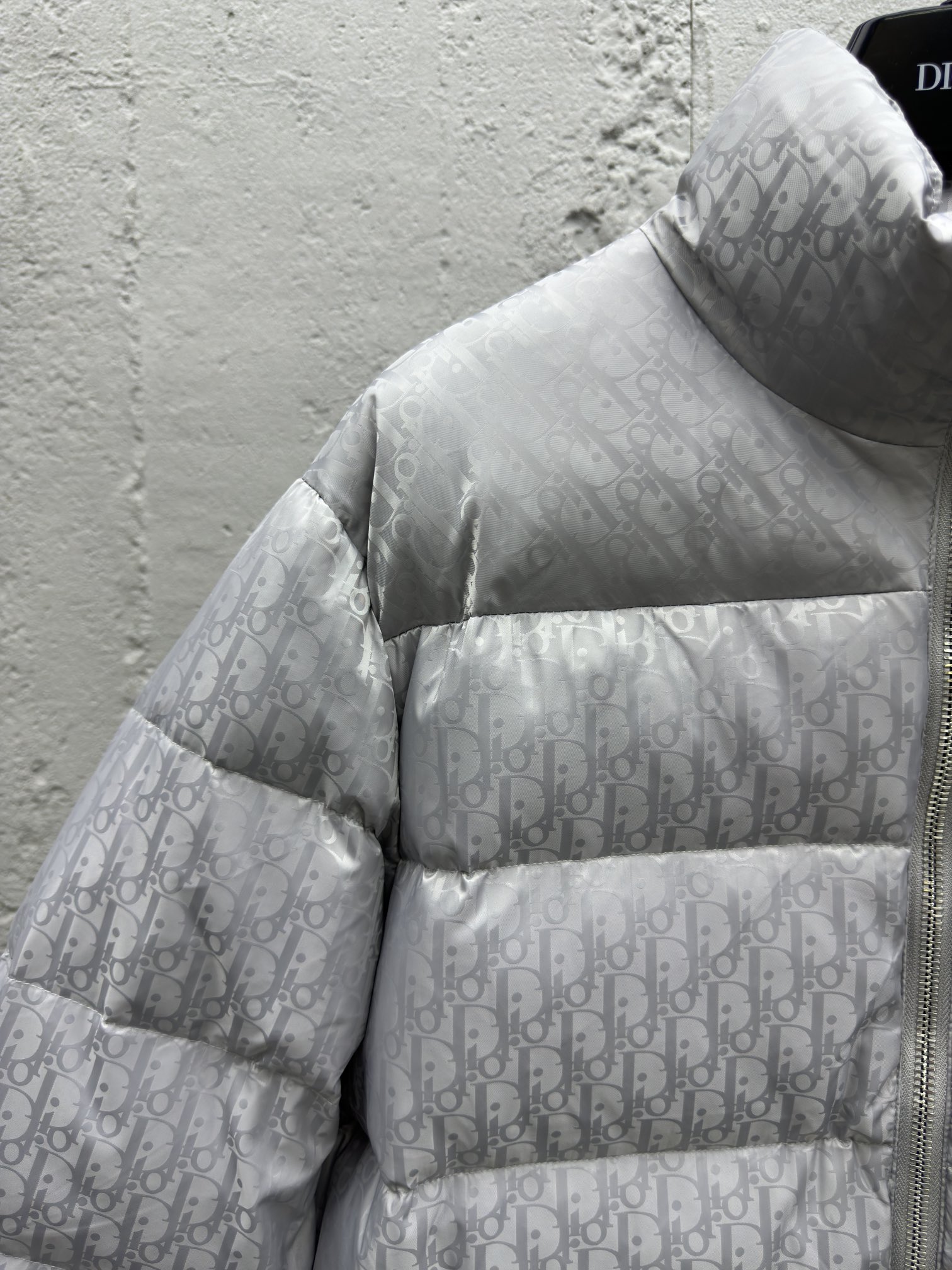 Dior Haute Couture Haute Couture Designer Jacket Coat Clothes Clothing 4