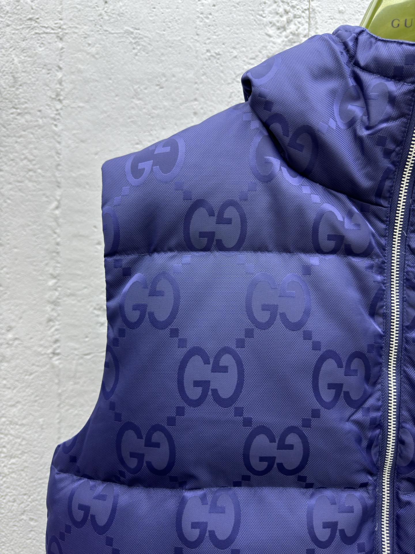 古驰 Gucci 高定典藏名品高定成衣时装外套连衣裙衬衫T恤 #22CD0B62 4