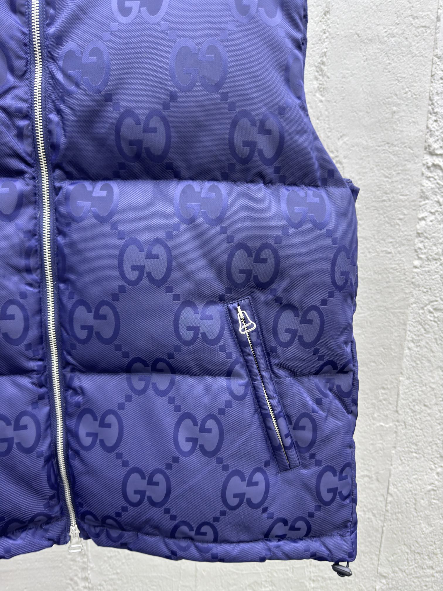 古驰 Gucci 高定典藏名品高定成衣时装外套连衣裙衬衫T恤 #22CD0B62 7