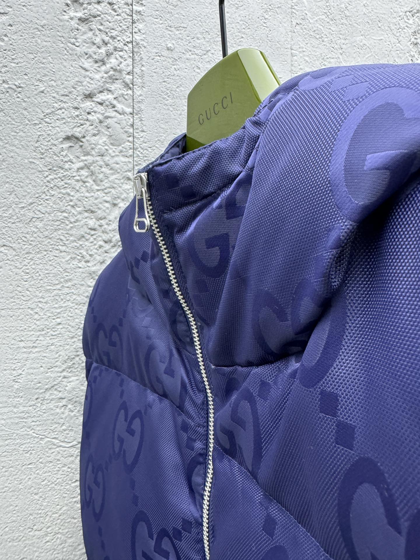 古驰 Gucci 高定典藏名品高定成衣时装外套连衣裙衬衫T恤 #22CD0B62 8