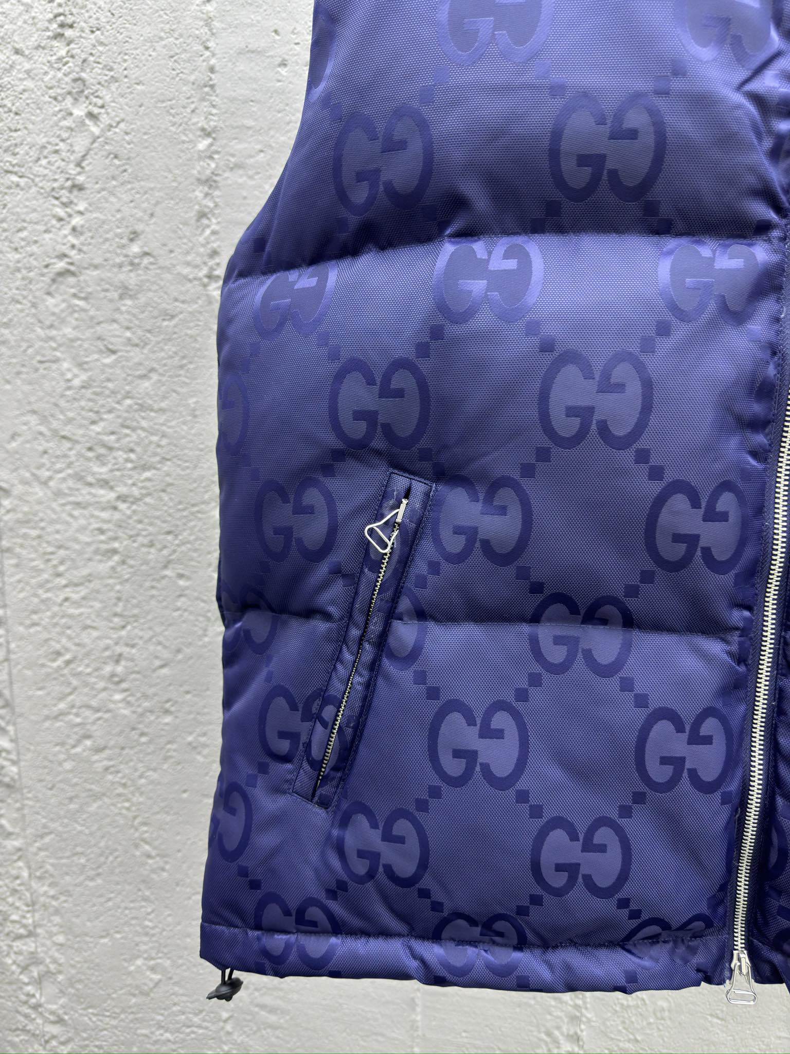 古驰 Gucci 高定典藏名品高定成衣时装外套连衣裙衬衫T恤 #22CD0B62 6
