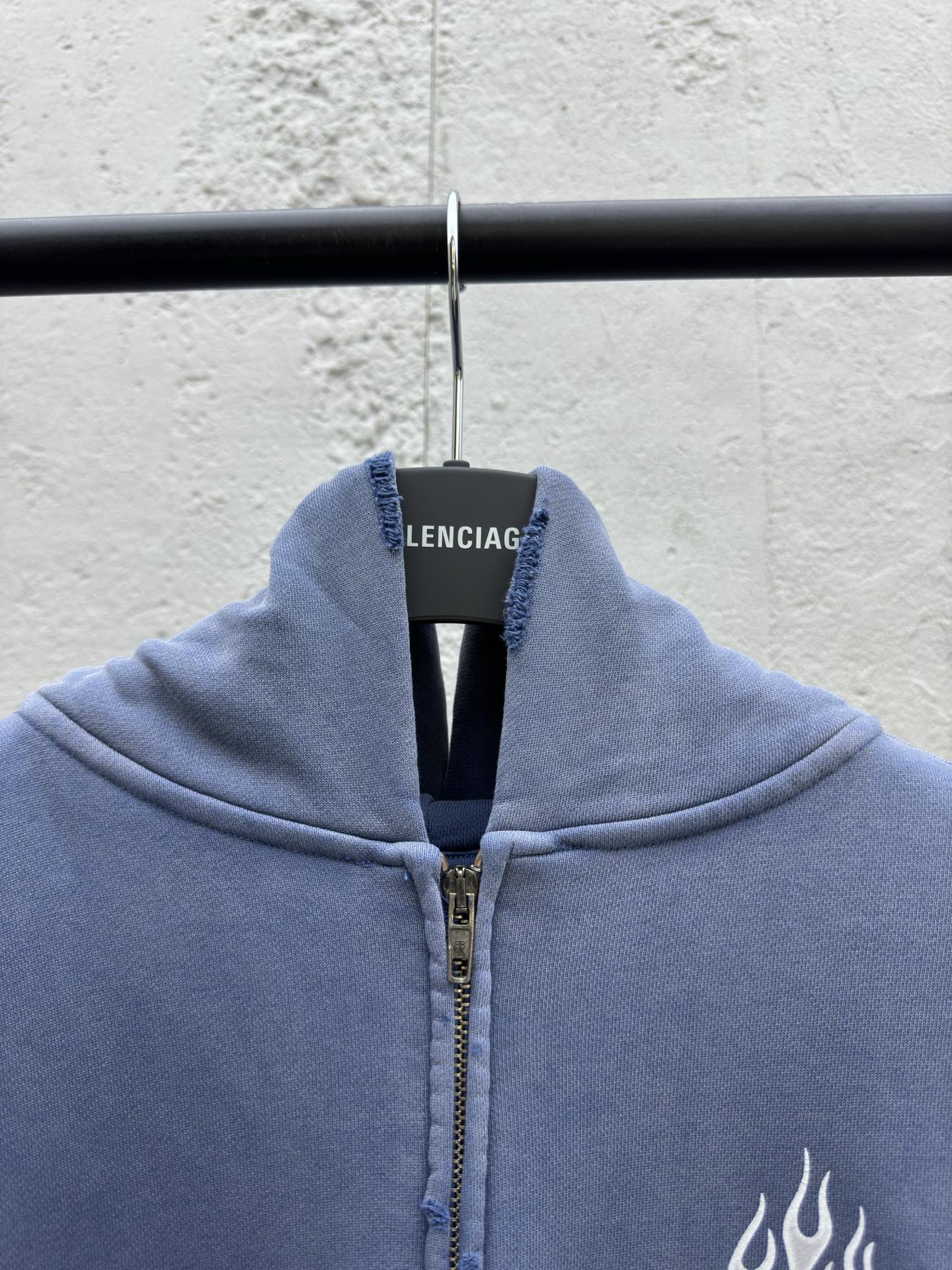Balenciaga Luxury Clothing Apparel Collection 3