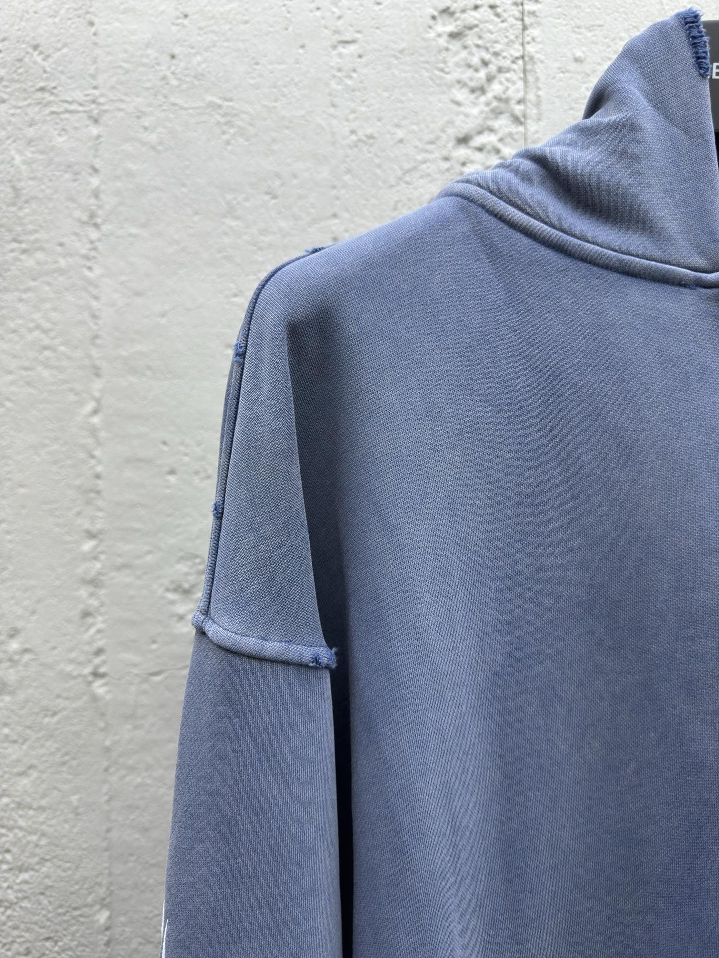 Balenciaga Luxury Clothing Apparel Collection 4