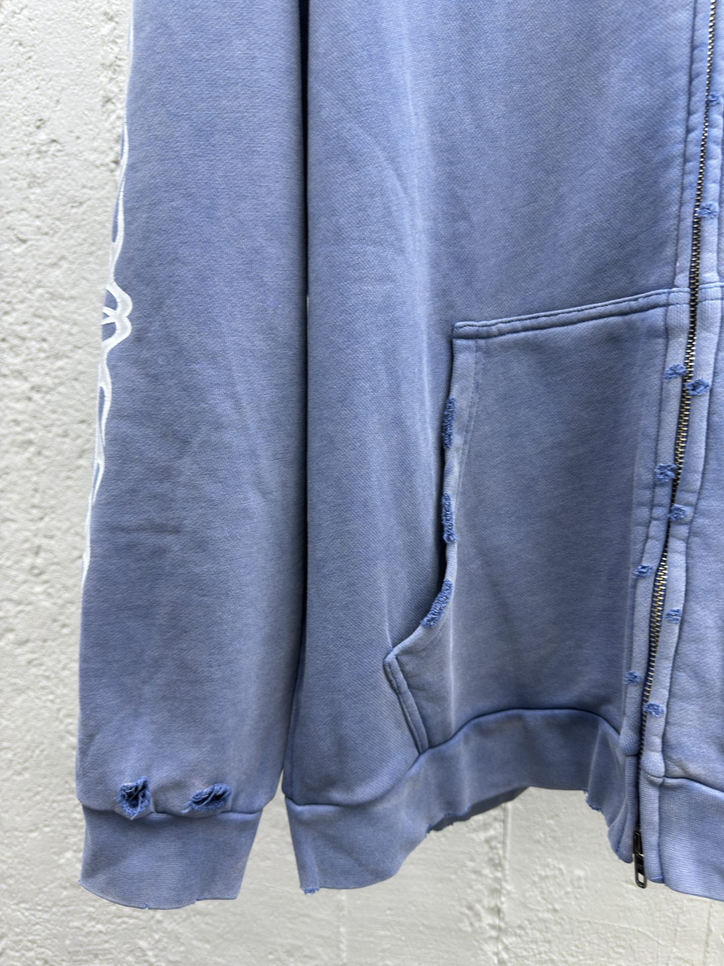 Balenciaga Luxury Clothing Apparel Collection 6