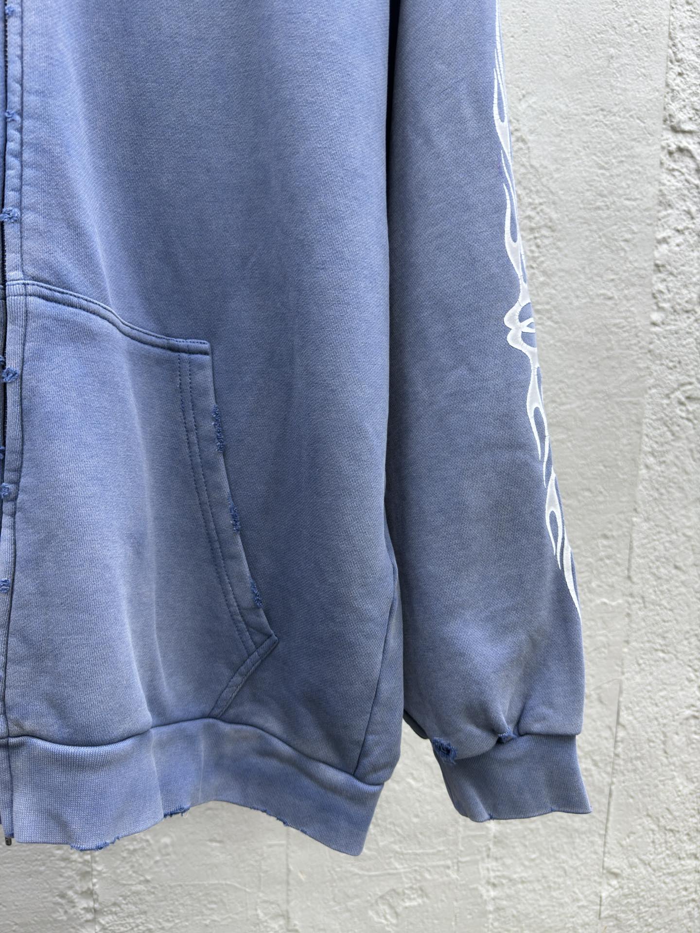 Balenciaga Luxury Clothing Apparel Collection 7