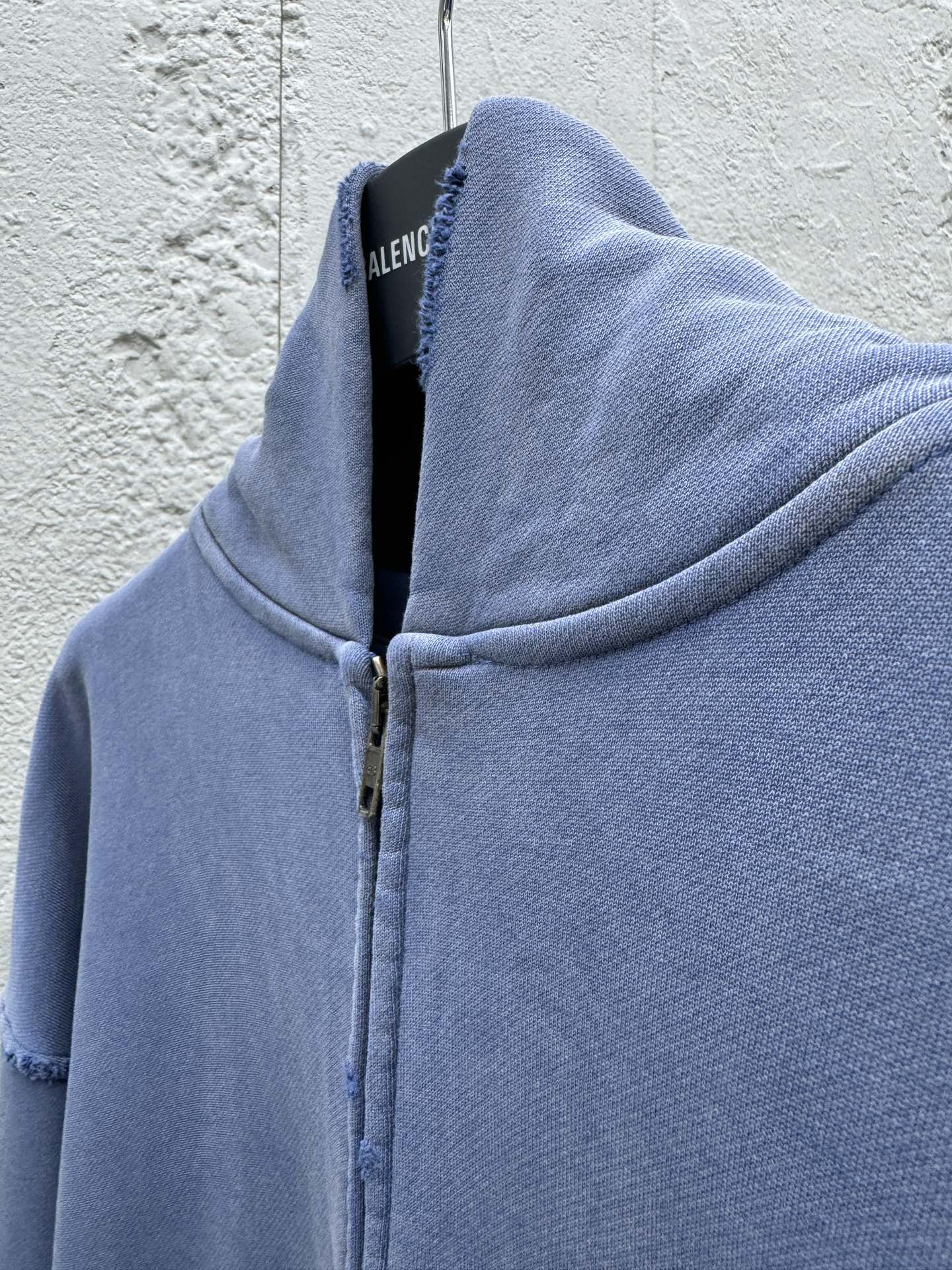 Balenciaga Luxury Clothing Apparel Collection 8