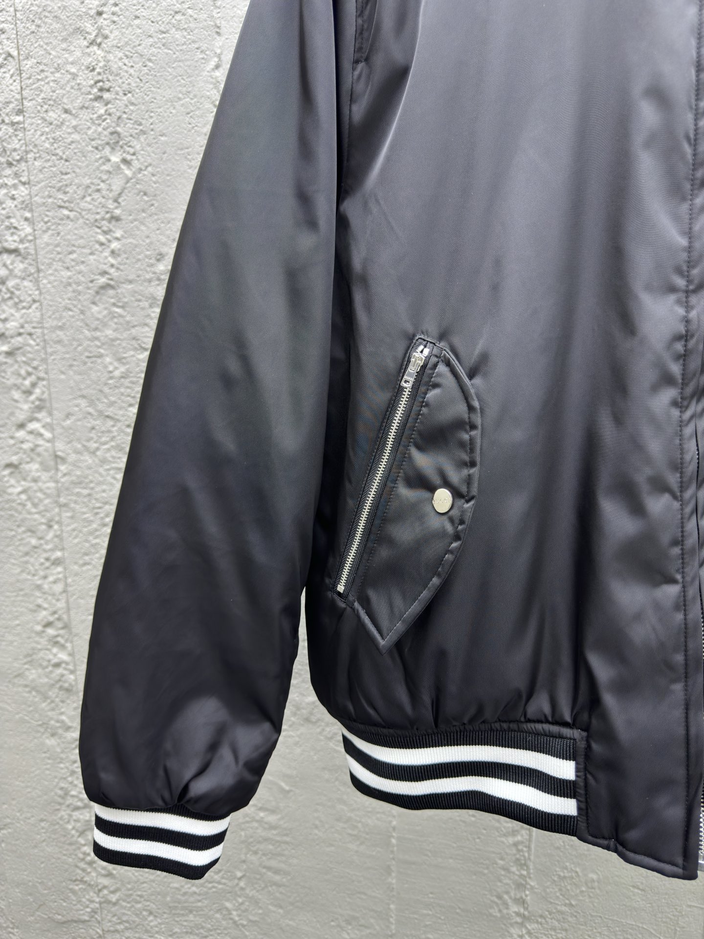 古驰 Gucci 高级成衣风衣外套及大衣服饰 #A7B16070 8