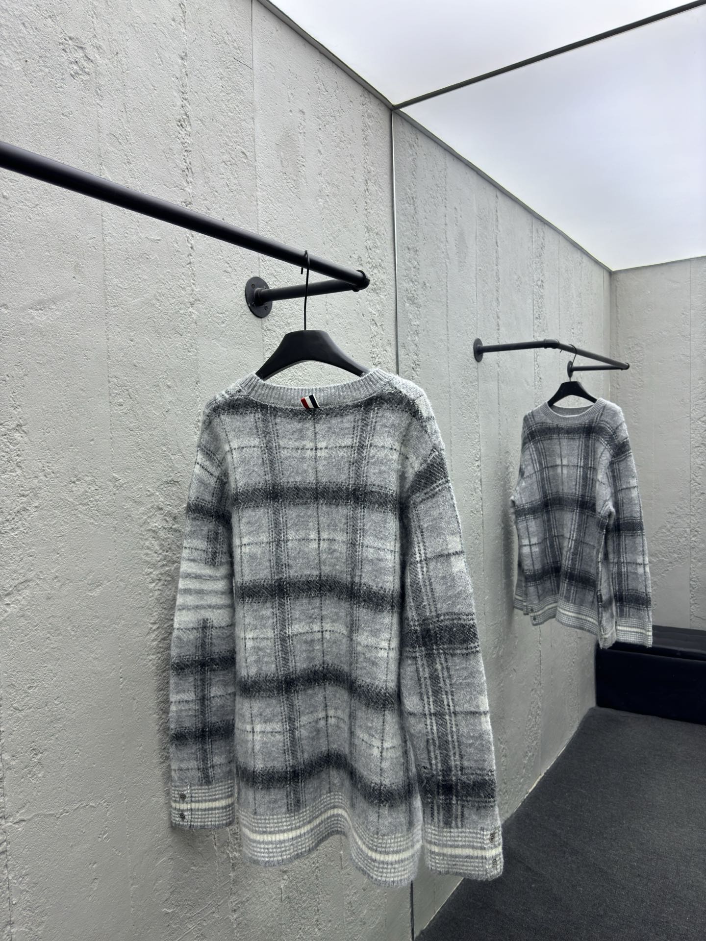 Louis Vuitton Haute Couture Haute Couture Ready-to-Wear Clothing Dress 2