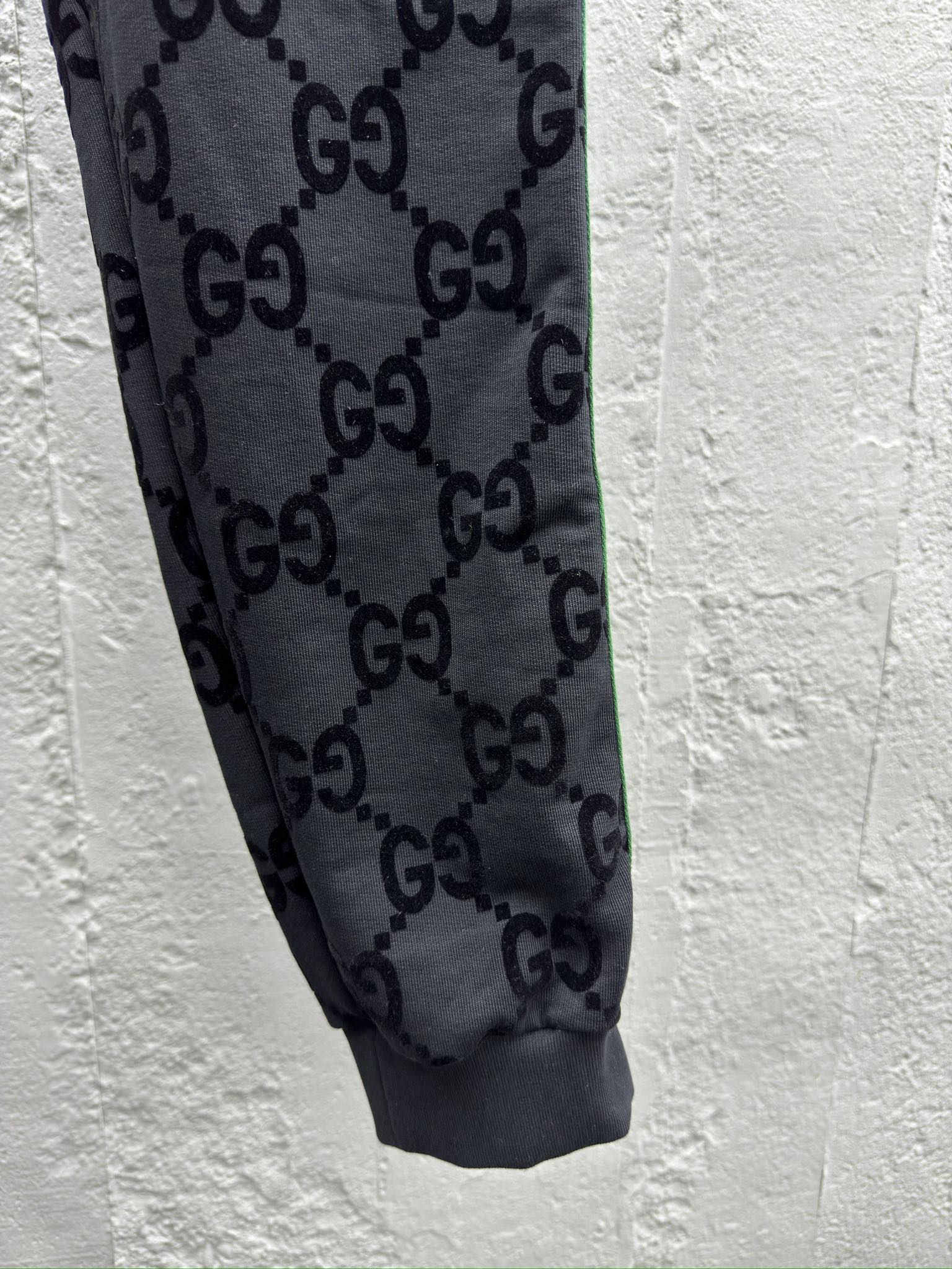 Gucci Haute Couture Designer Jacket Coat Ready-to-Wear Ref.03B47D1F 7