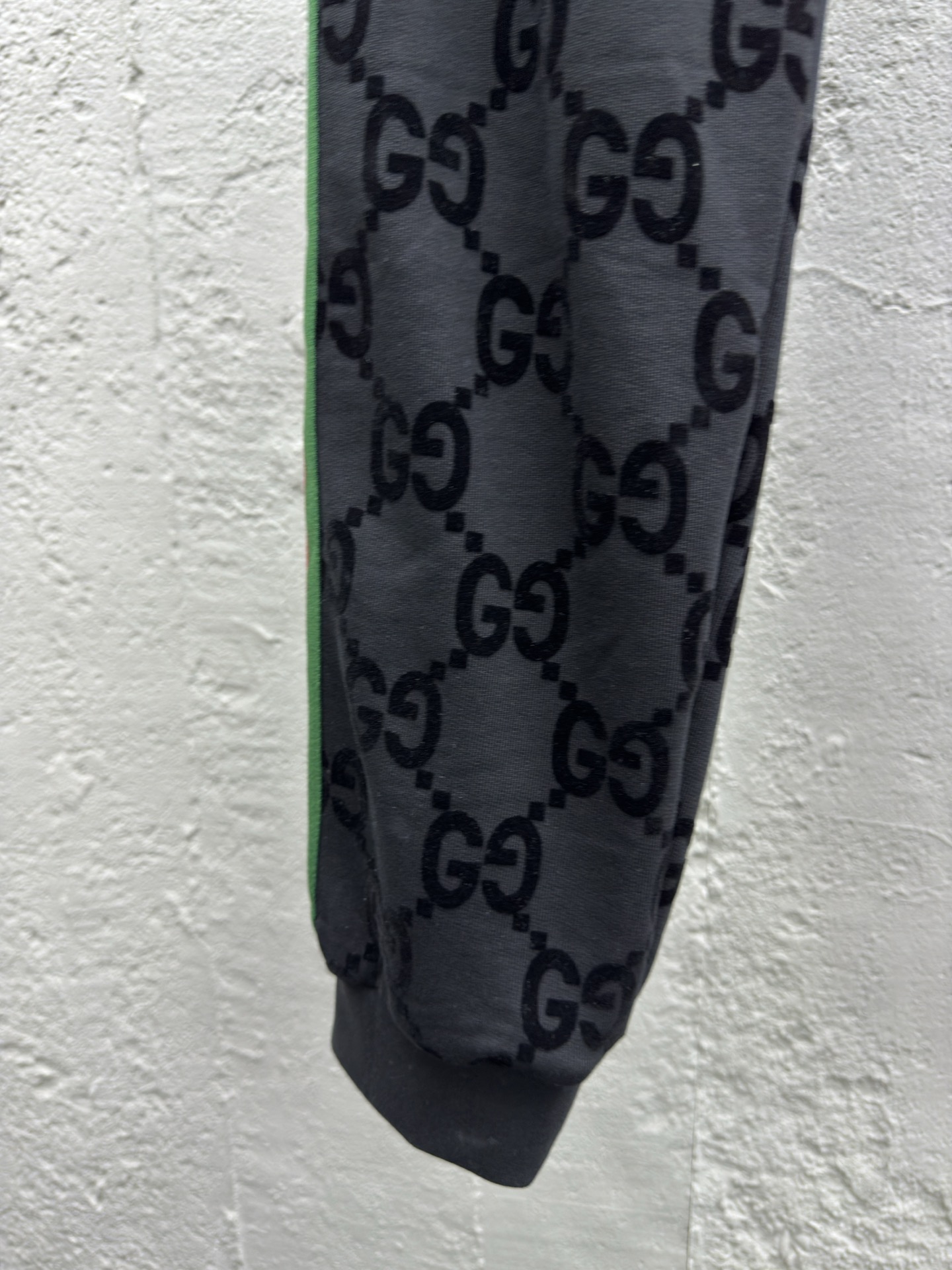 Gucci Haute Couture Designer Jacket Coat Ready-to-Wear Ref.03B47D1F 6
