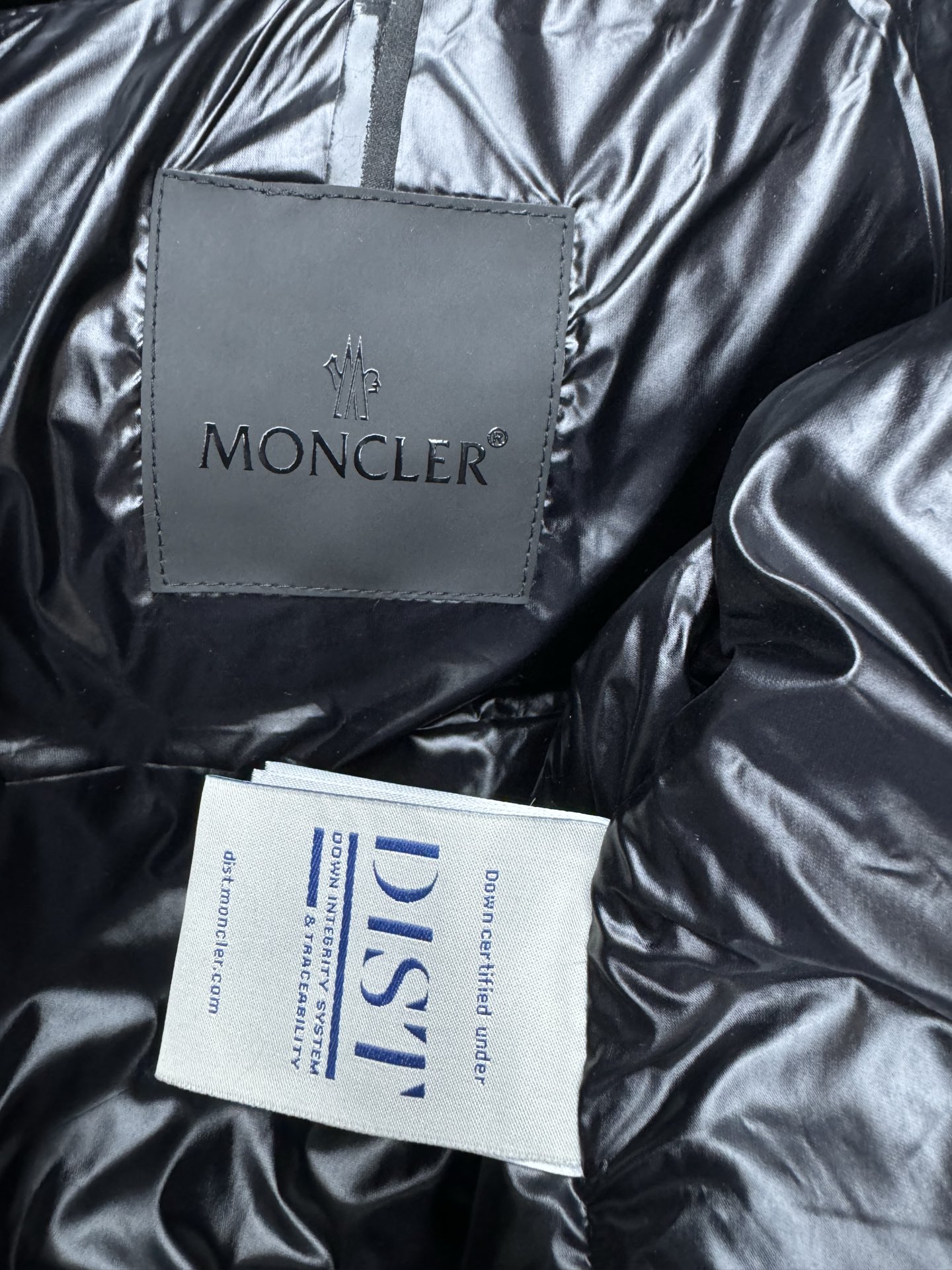 盟可睐 Moncler 高定典藏名品高定成衣时装外套连衣裙衬衫T恤 #98373097 9