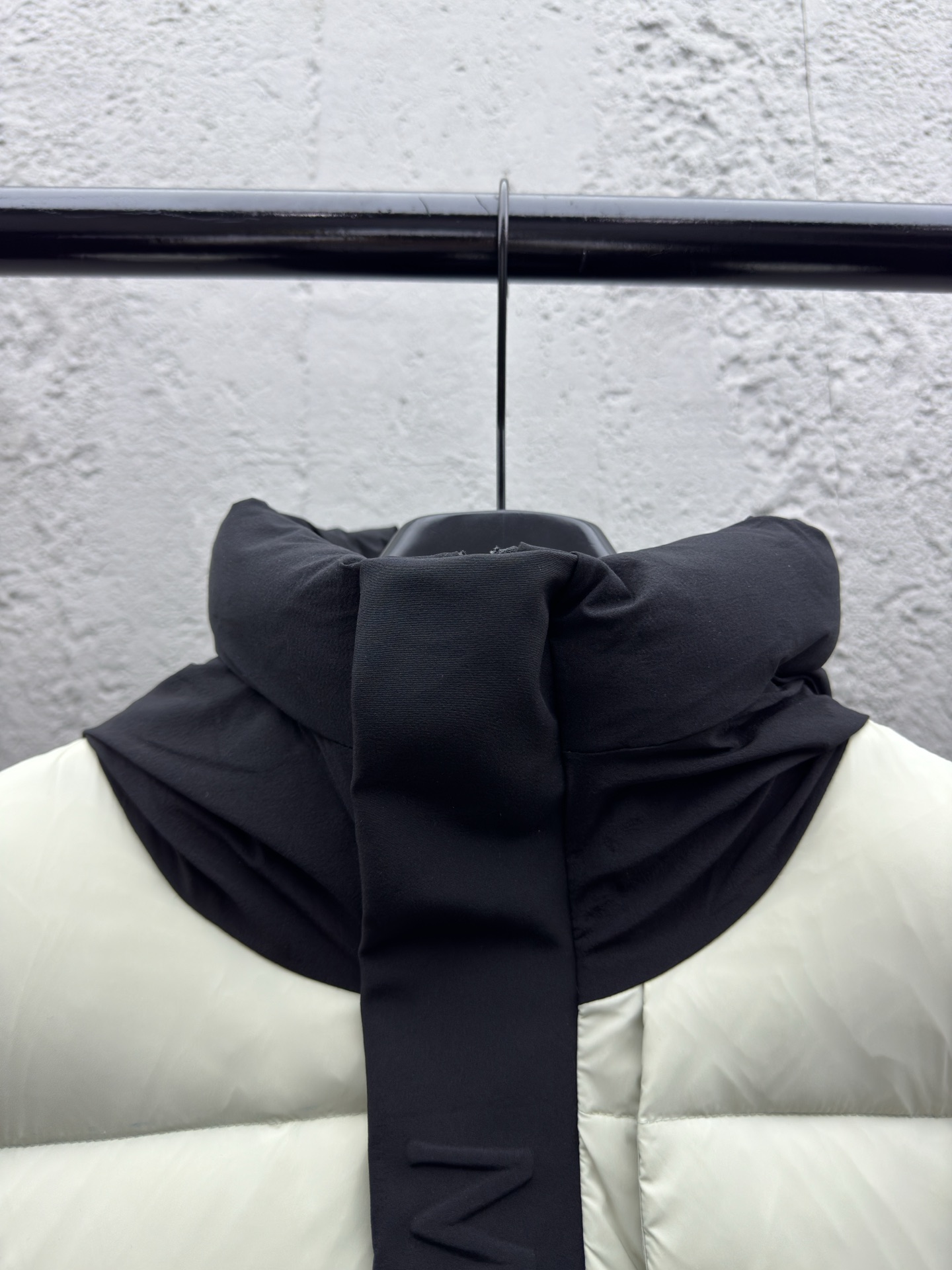 盟可睐 Moncler 高定典藏名品高定成衣时装外套连衣裙衬衫T恤 #98373097 3