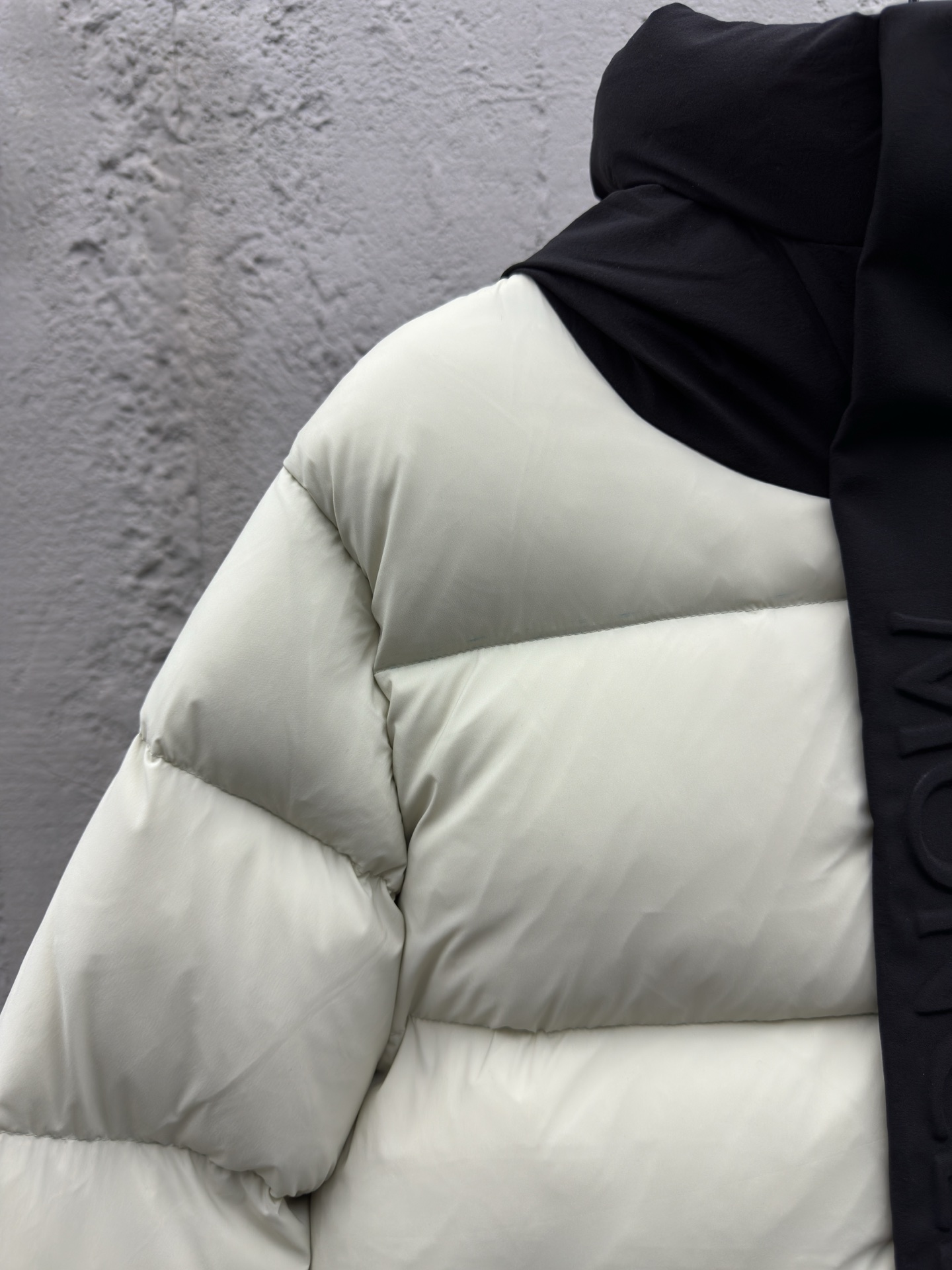 盟可睐 Moncler 高定典藏名品高定成衣时装外套连衣裙衬衫T恤 #98373097 4