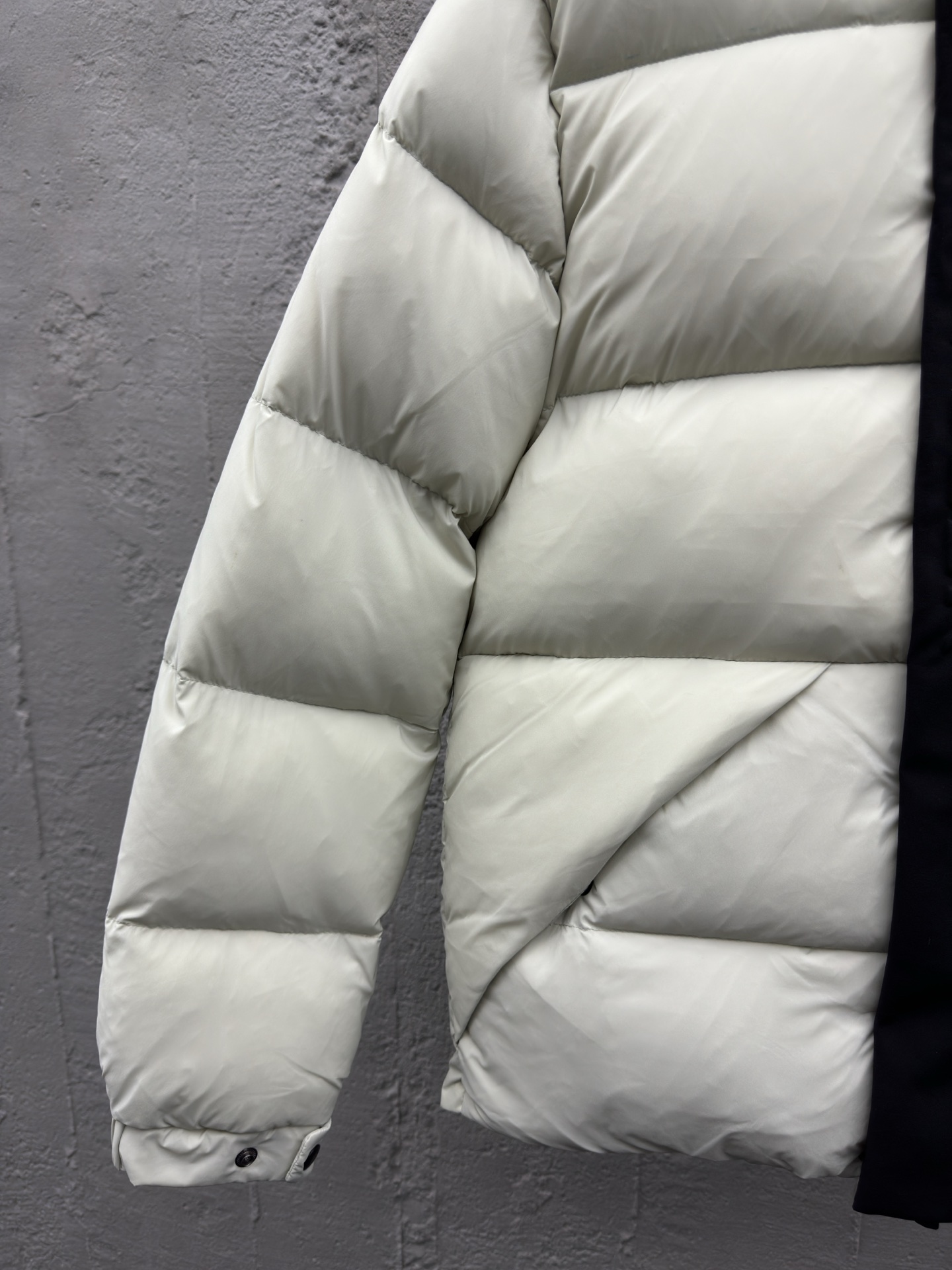 盟可睐 Moncler 高定典藏名品高定成衣时装外套连衣裙衬衫T恤 #98373097 6
