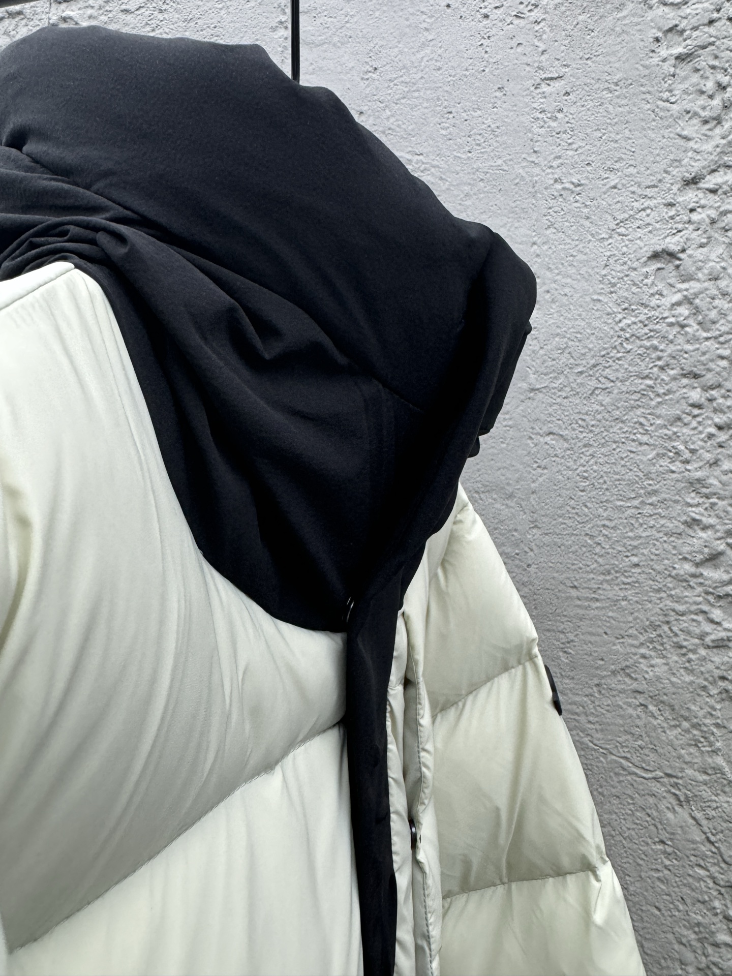 盟可睐 Moncler 高定典藏名品高定成衣时装外套连衣裙衬衫T恤 #98373097 8