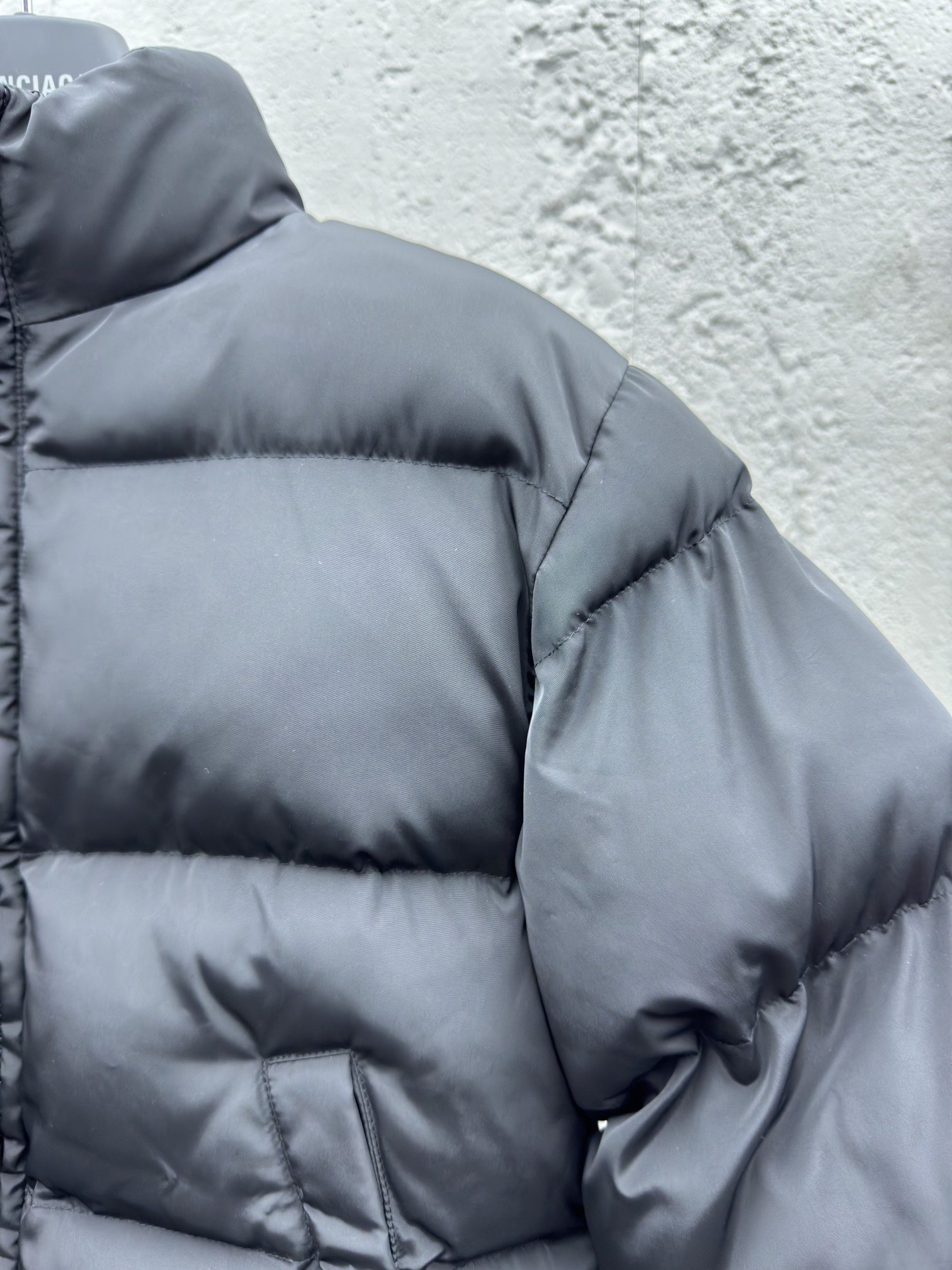 Balenciaga Luxury Clothing Apparel Collection 5