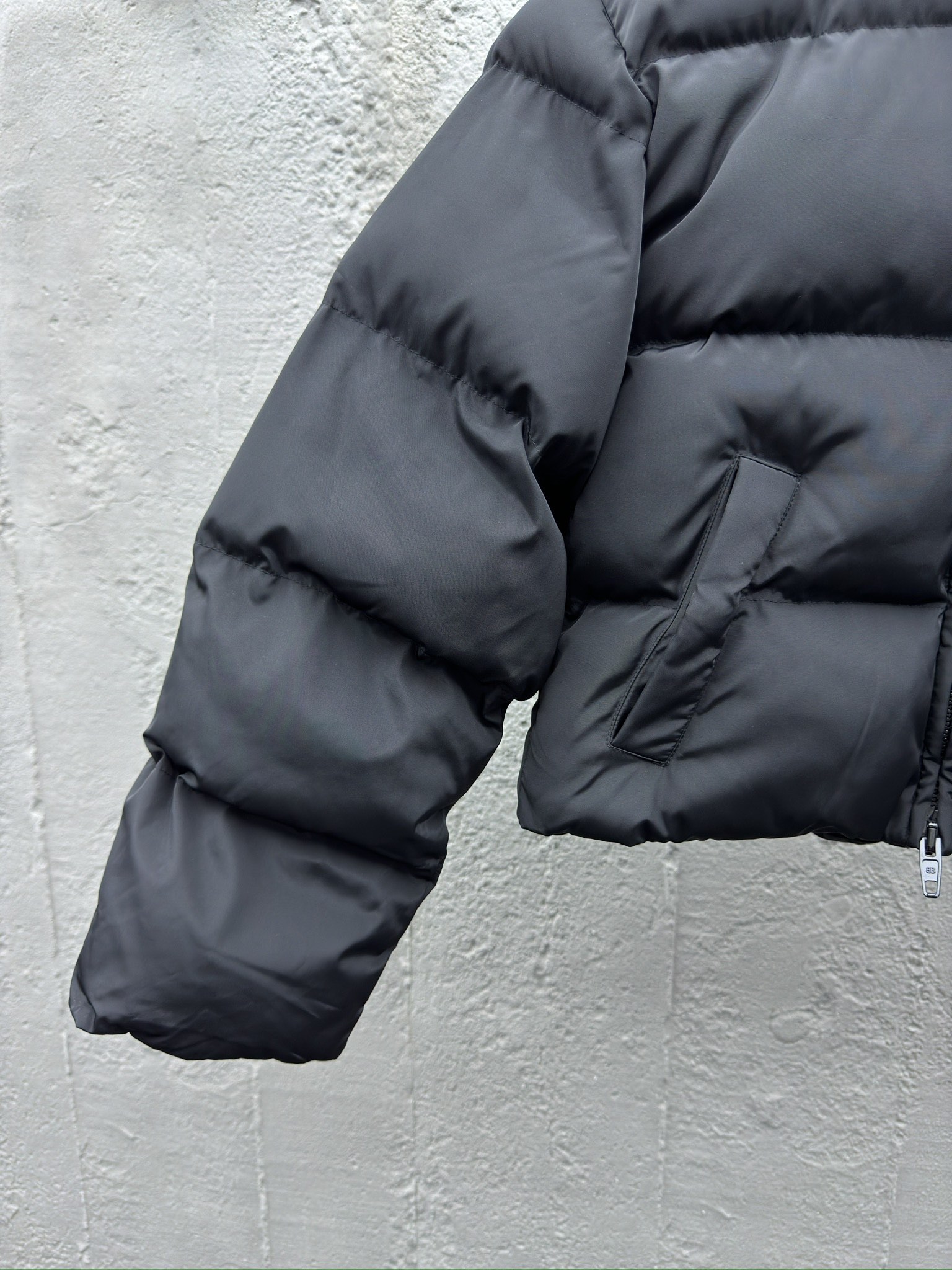 Balenciaga Luxury Clothing Apparel Collection 6