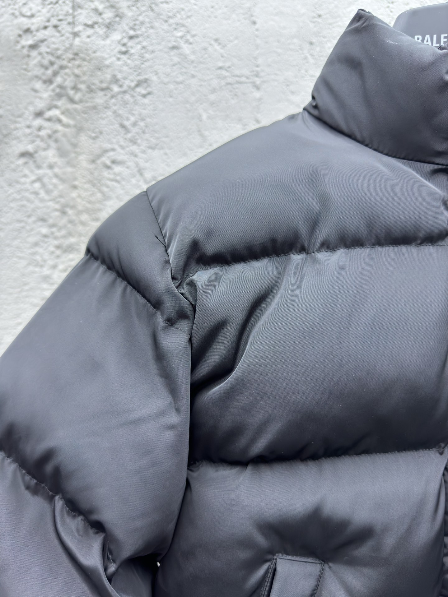 Balenciaga Luxury Clothing Apparel Collection 4