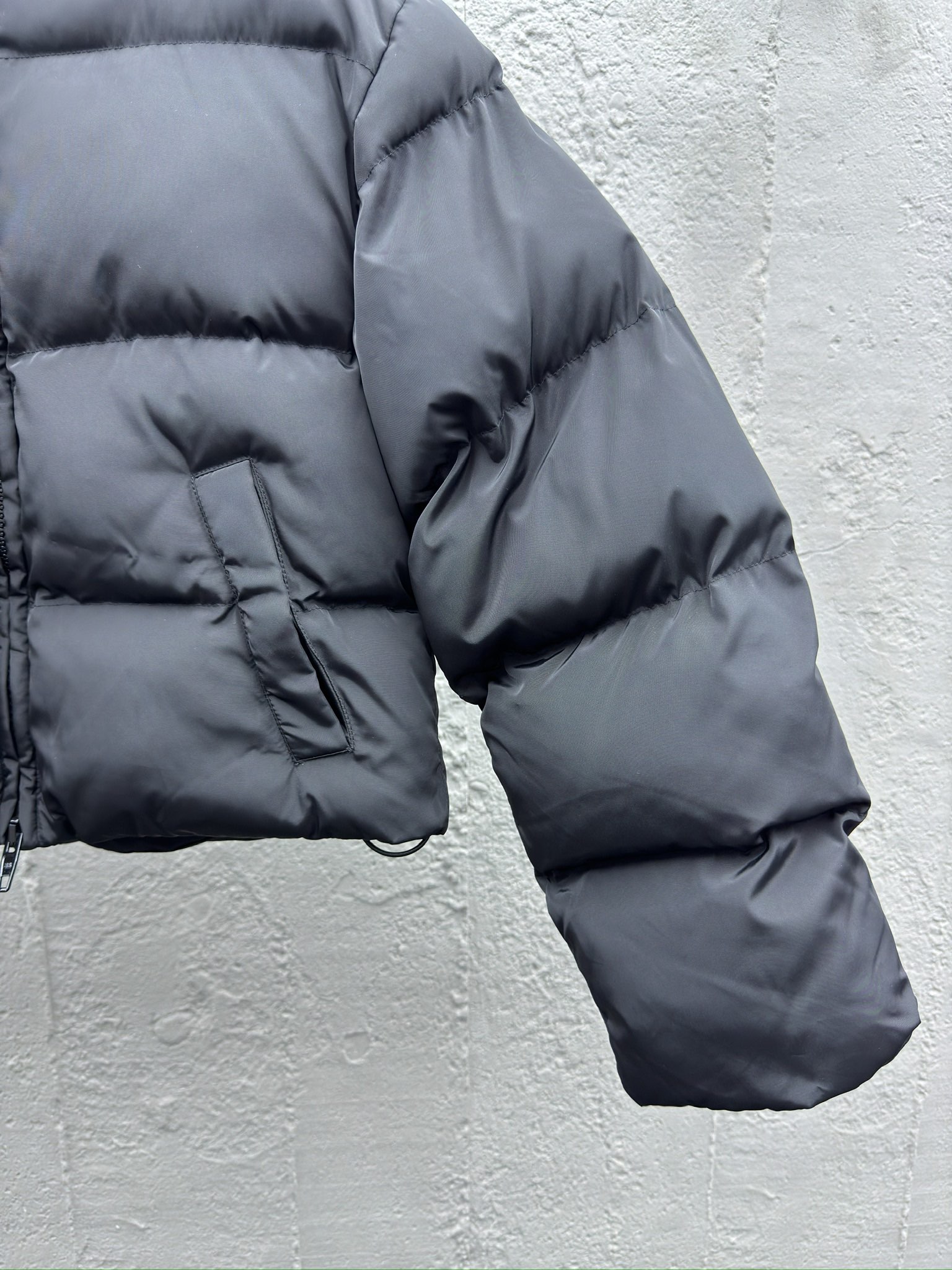 Balenciaga Luxury Clothing Apparel Collection 7