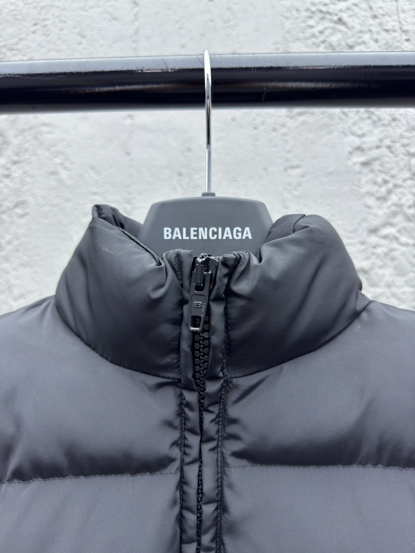Balenciaga Luxury Clothing Apparel Collection 3