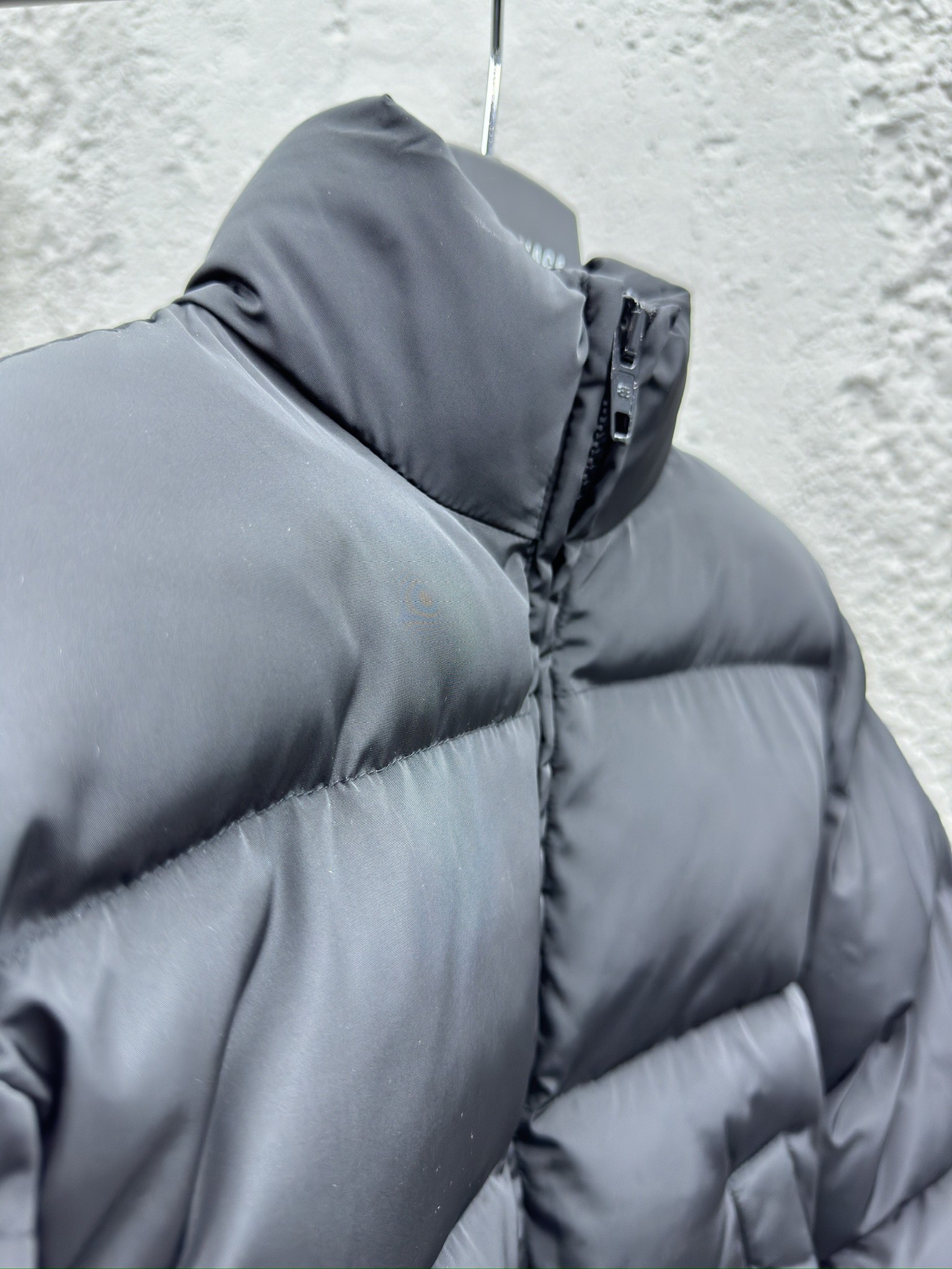 Balenciaga Luxury Clothing Apparel Collection 8