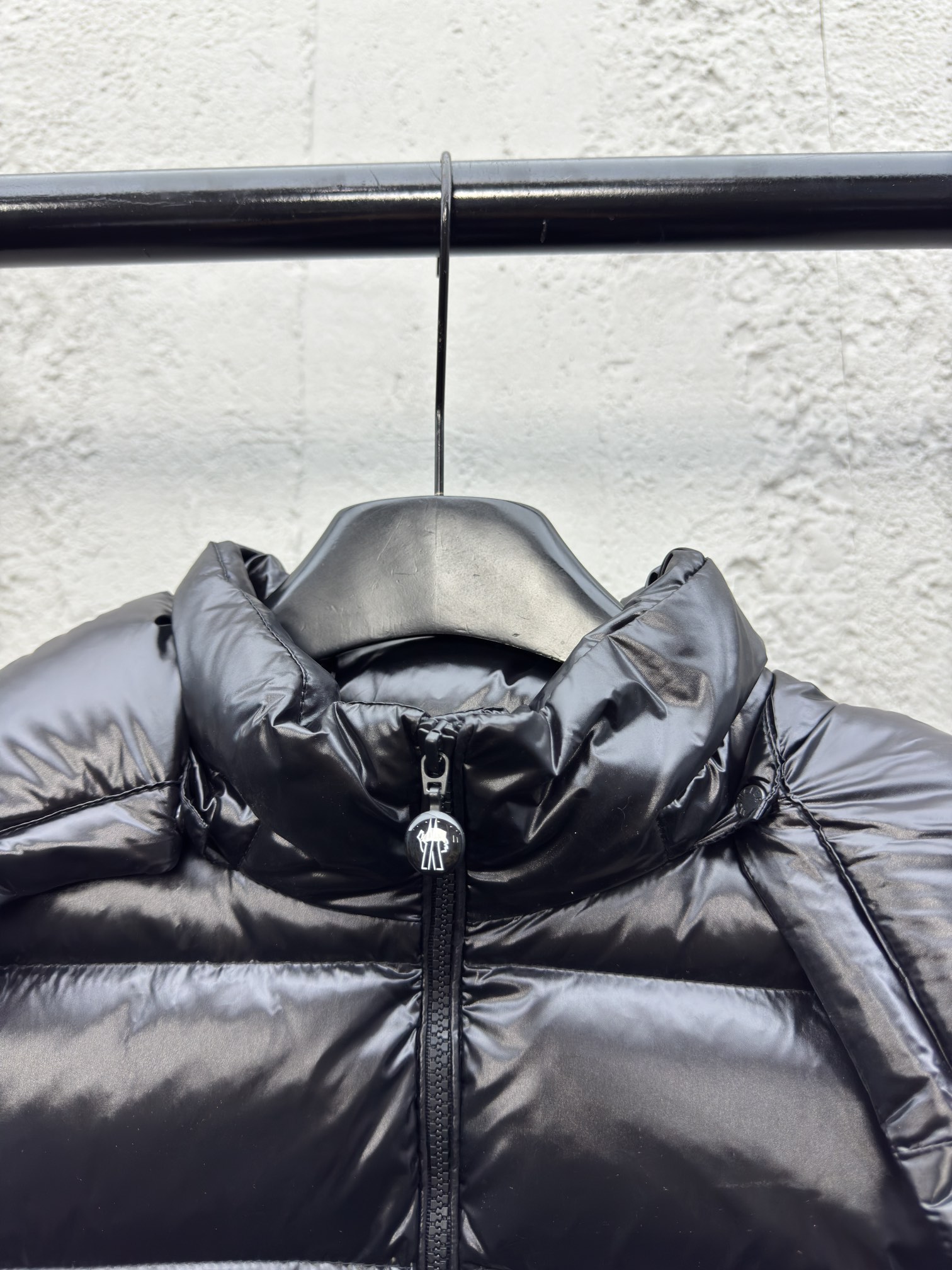 Moncler Haute Couture Haute Couture Ready-to-Wear Clothing Dress Jacket 3