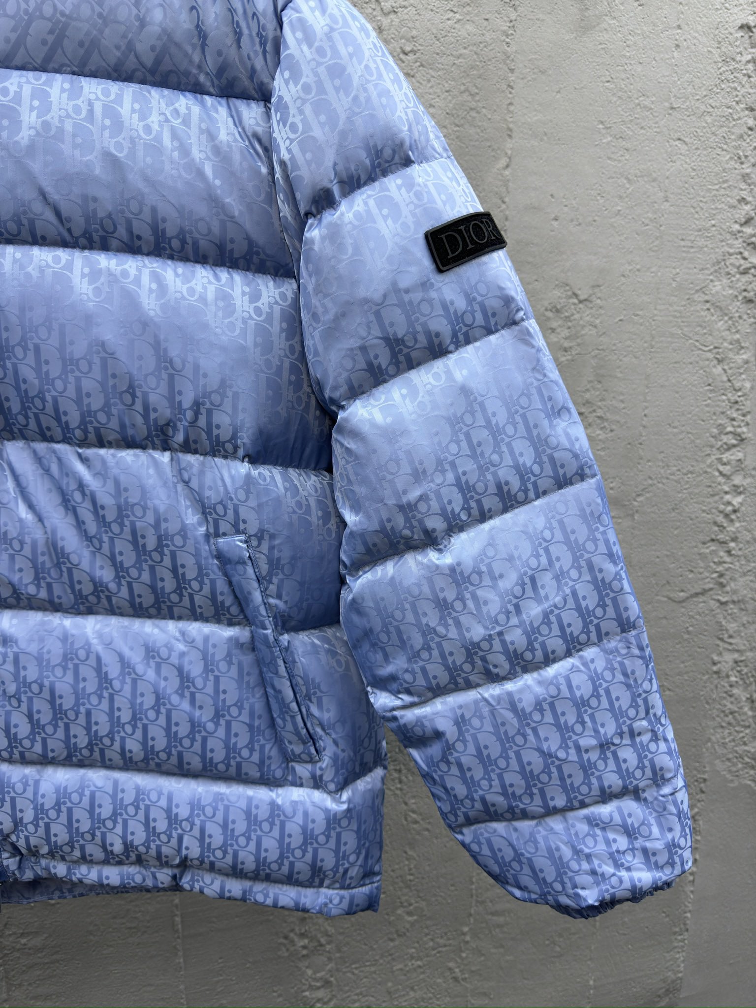 Dior Haute Couture Haute Couture Designer Jacket Coat Clothes Clothing 7