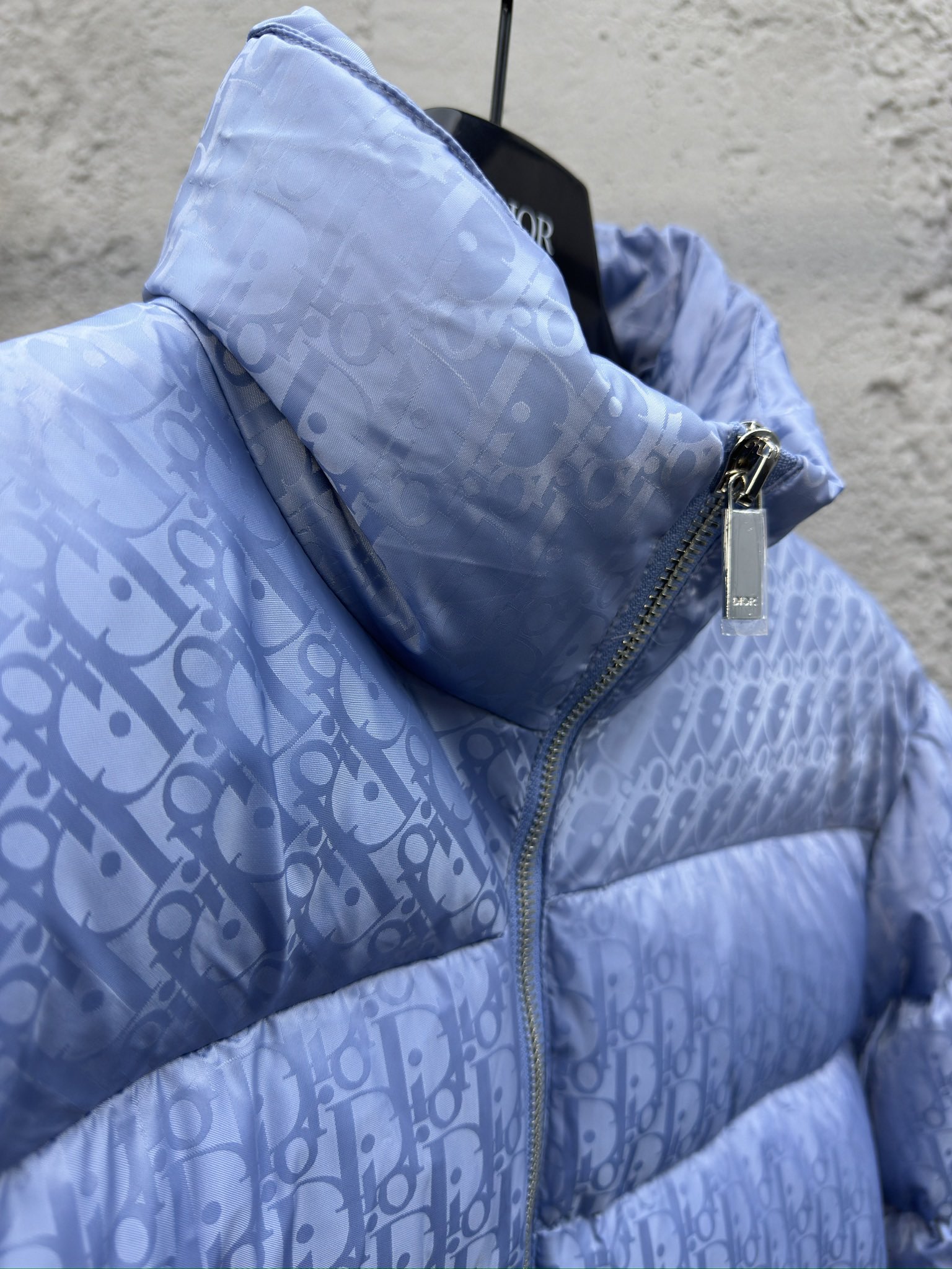Dior Haute Couture Haute Couture Designer Jacket Coat Clothes Clothing 8