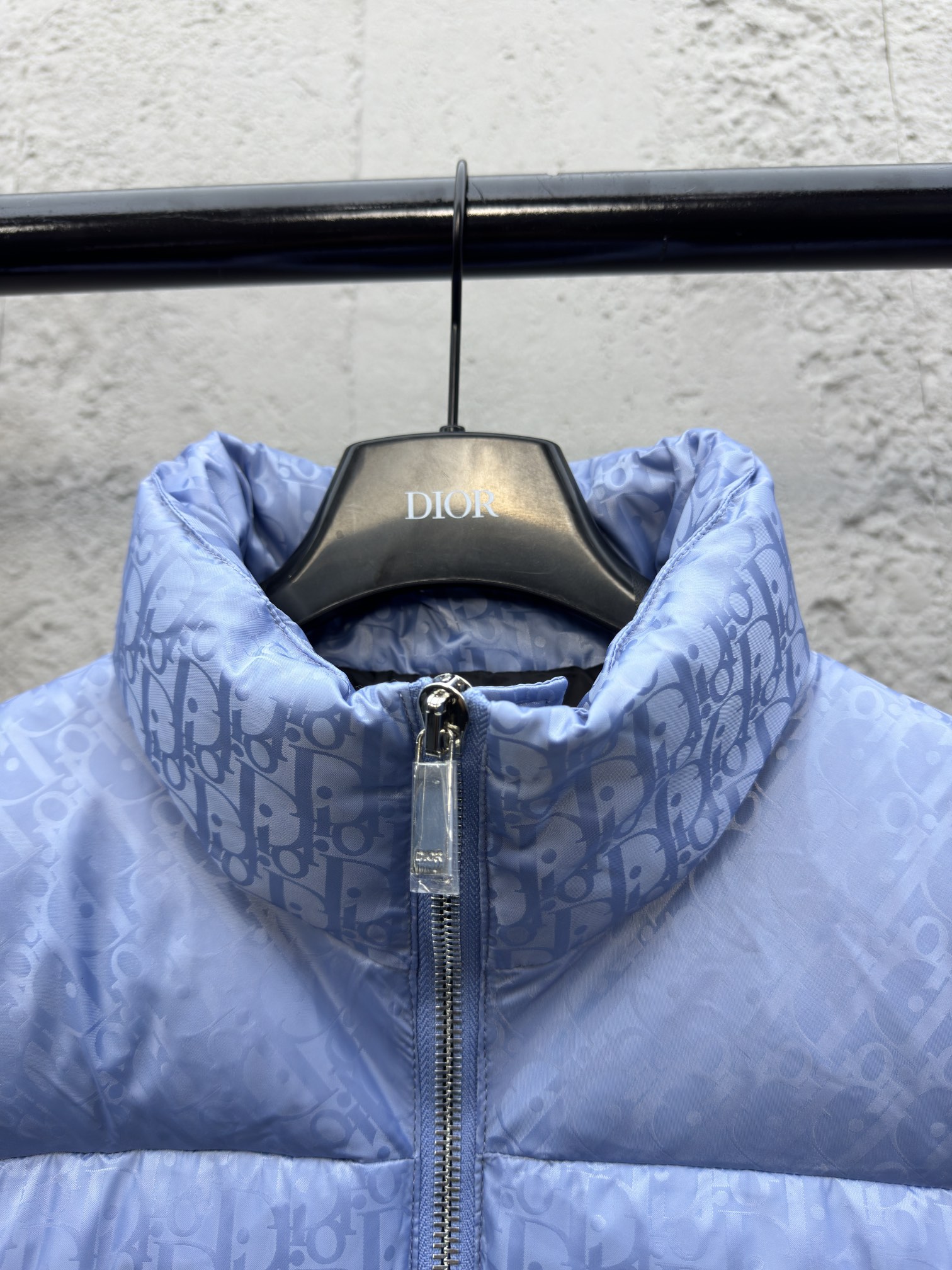 Dior Haute Couture Haute Couture Designer Jacket Coat Clothes Clothing 3