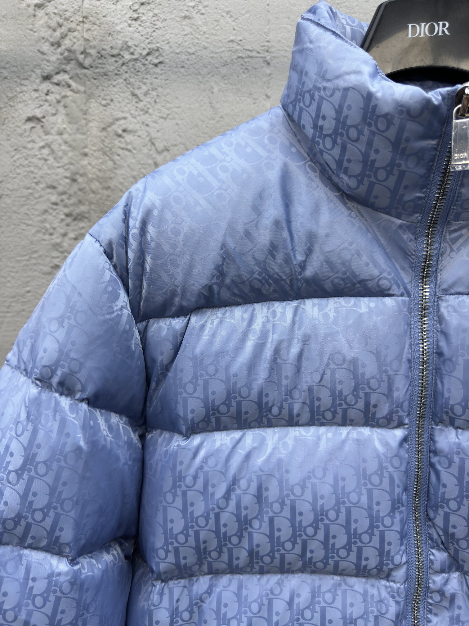 Dior Haute Couture Haute Couture Designer Jacket Coat Clothes Clothing 4