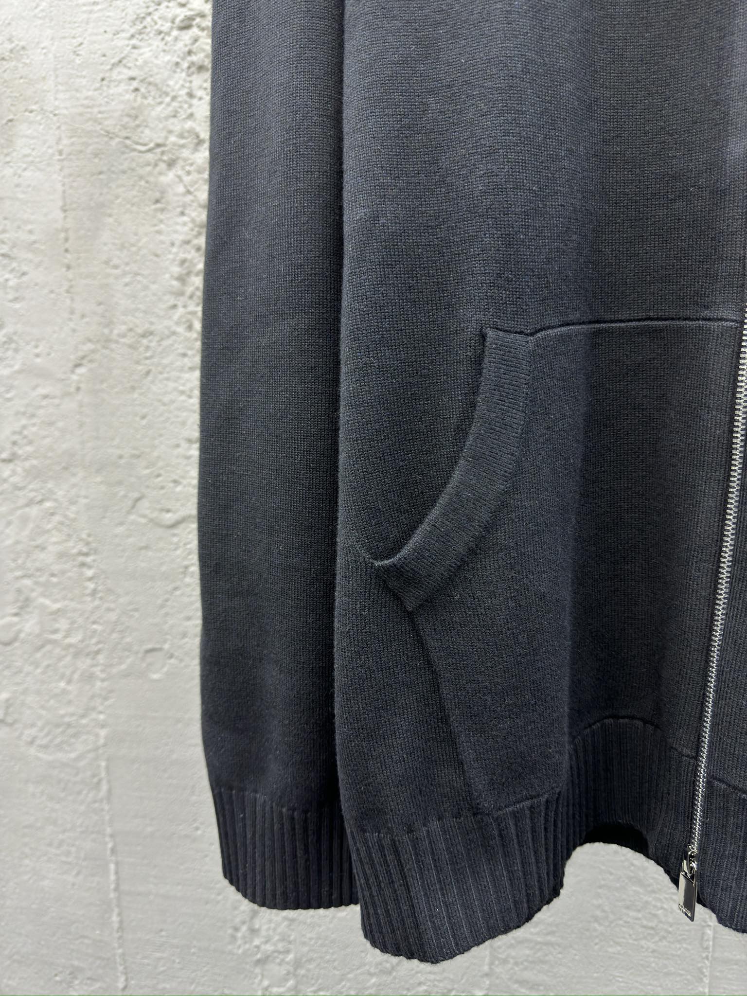Dior Haute Couture Haute Couture Ready-to-Wear Clothing Dress Jacket Ref 6