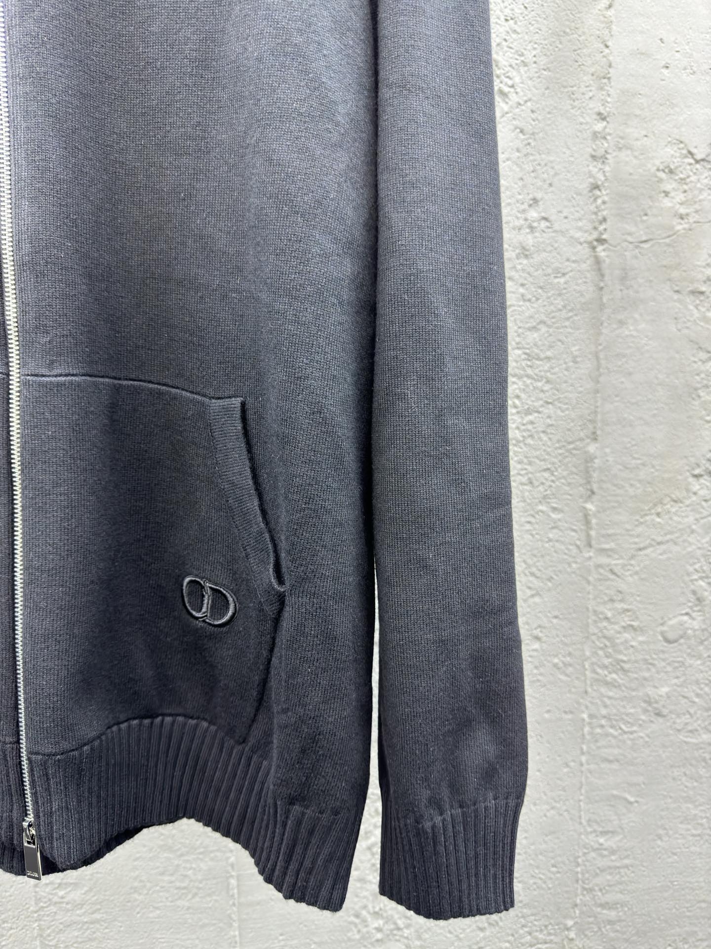 Dior Haute Couture Haute Couture Ready-to-Wear Clothing Dress Jacket Ref 7