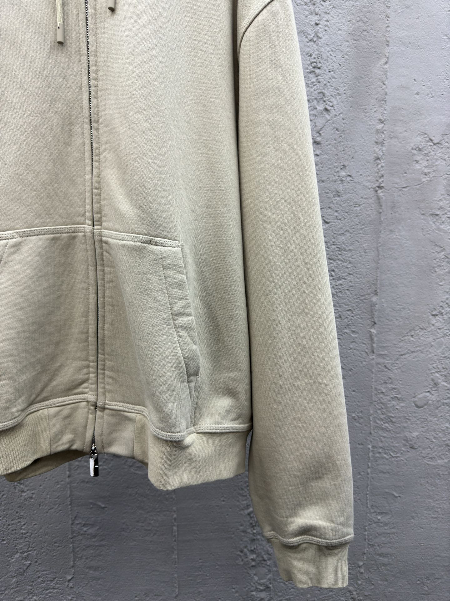 博柏利 Burberry 高级成衣风衣外套及大衣服饰 #37DF0330 7