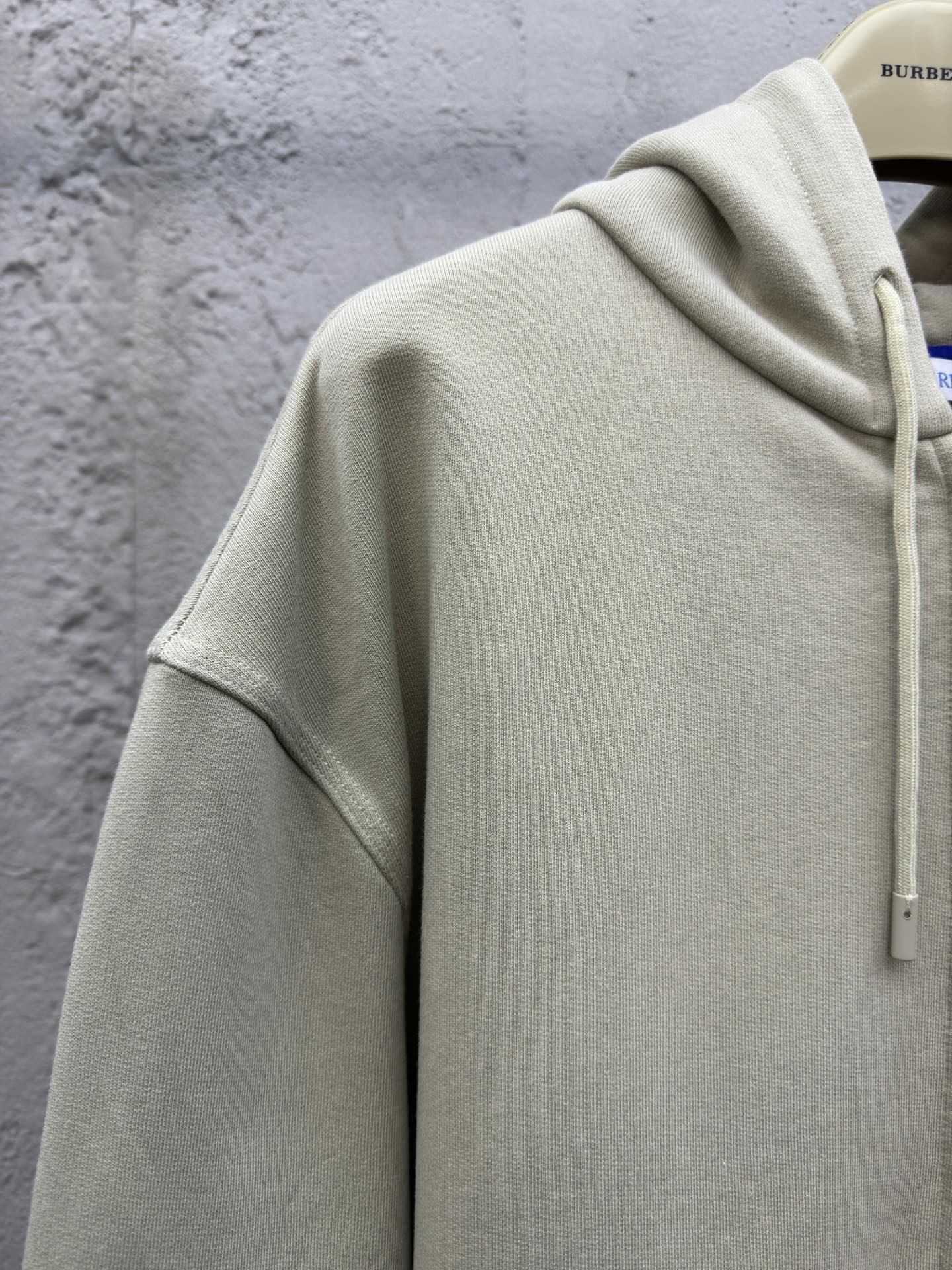 博柏利 Burberry 高级成衣风衣外套及大衣服饰 #37DF0330 4