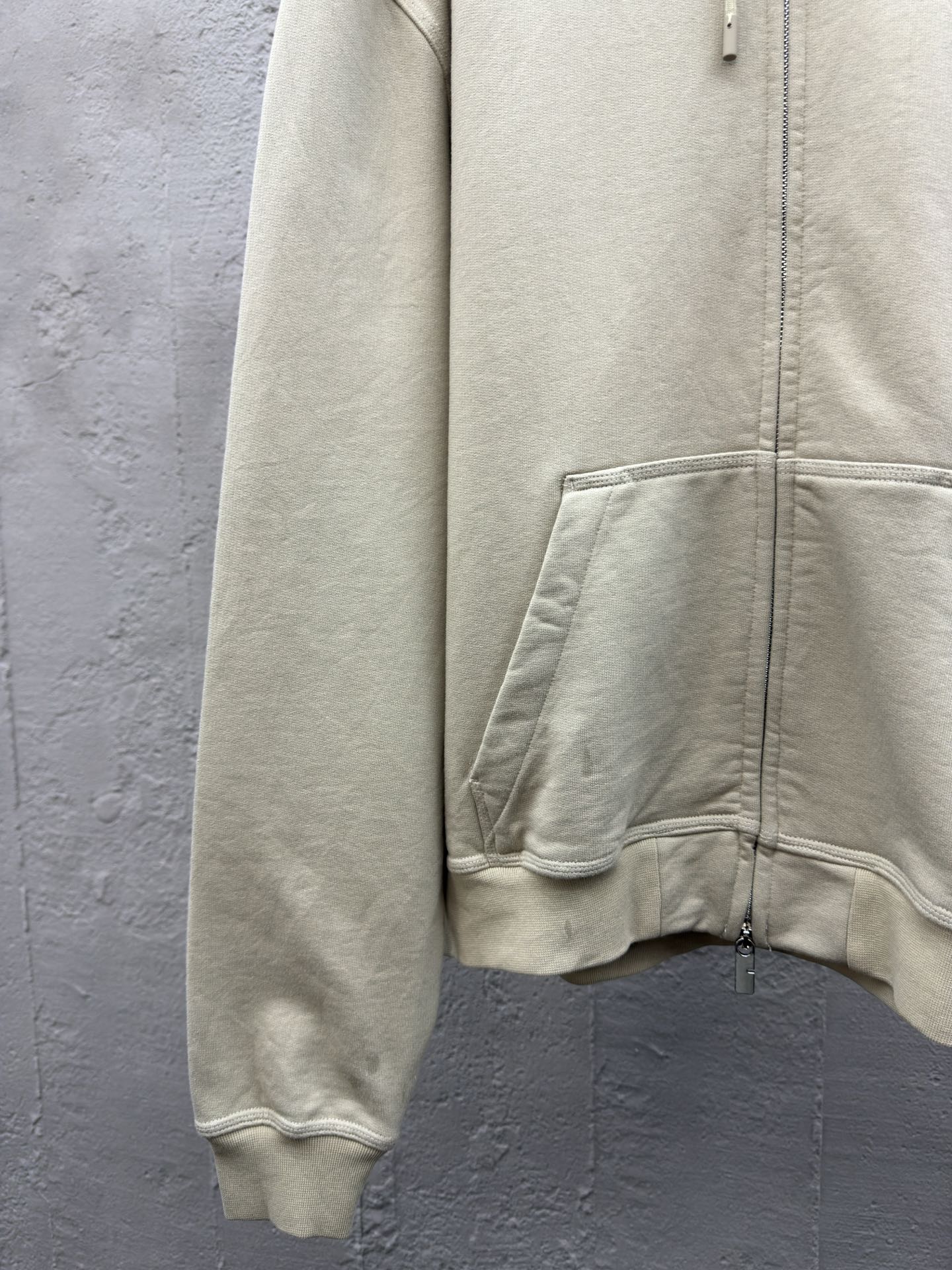 博柏利 Burberry 高级成衣风衣外套及大衣服饰 #37DF0330 6