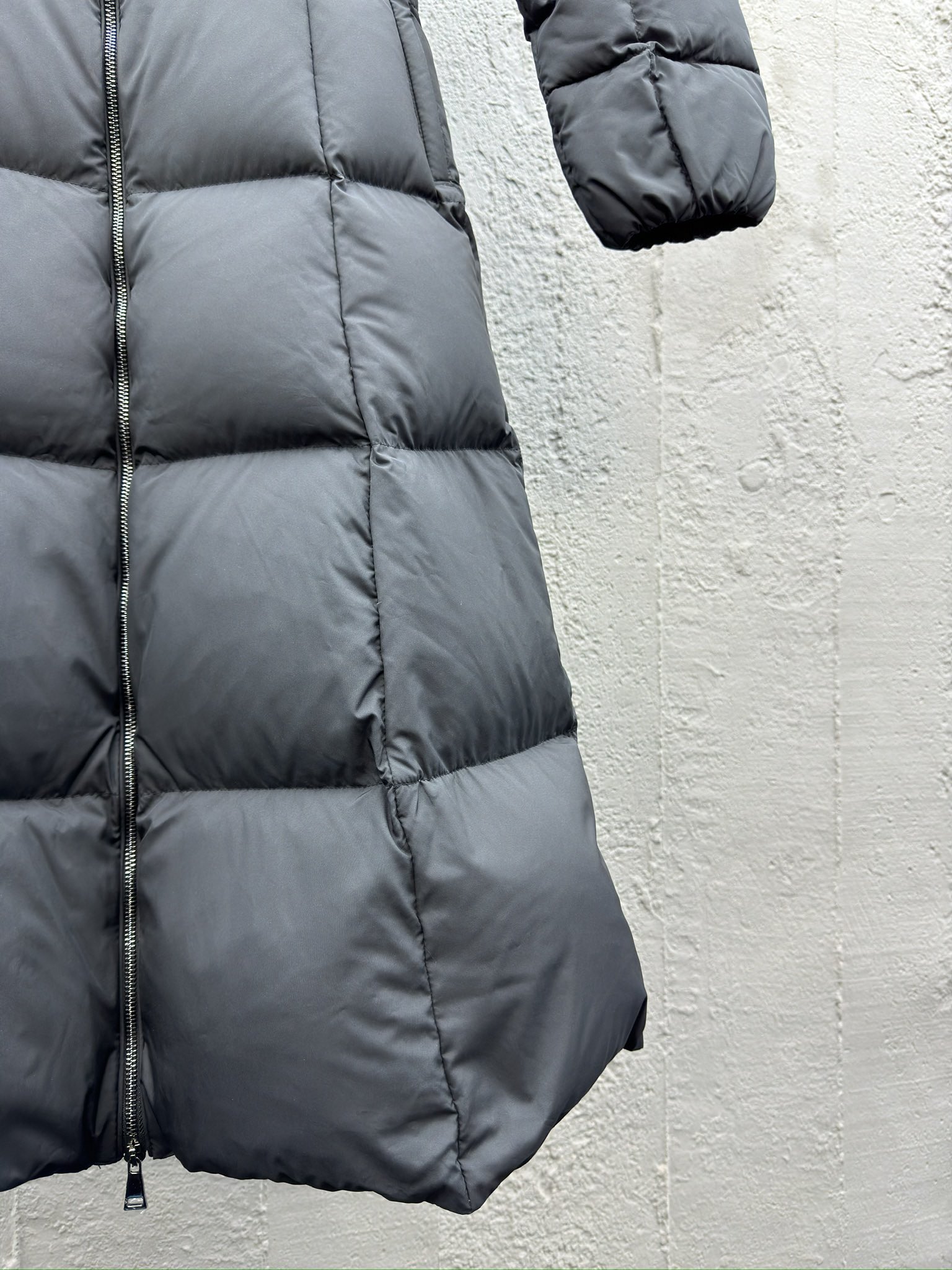 Moncler Haute Couture Haute Couture Ready-to-Wear Clothing Dress Jacket 7